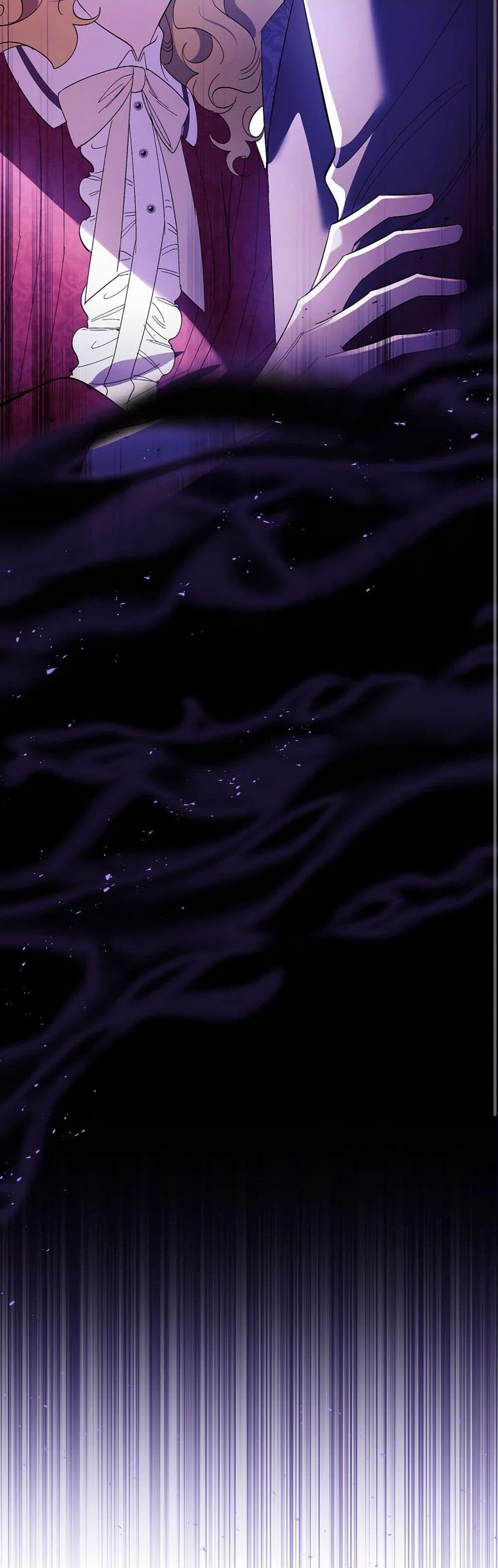 Manga-lc-com อ่านมังงะ อ่านการ์ตูน ออนไลน์ ฟรี Male Lead, I’ll Respect Your Taste ตอนที่ 1 2 3 4 5 6 7 8 9 10 11 12 13 14 ฟรี ไม่มีโฆษณา Manga-lc - อ่าน มังงะ อ่าน การ์ตูน ออนไลน์ อ่านมังงะ ฟรี