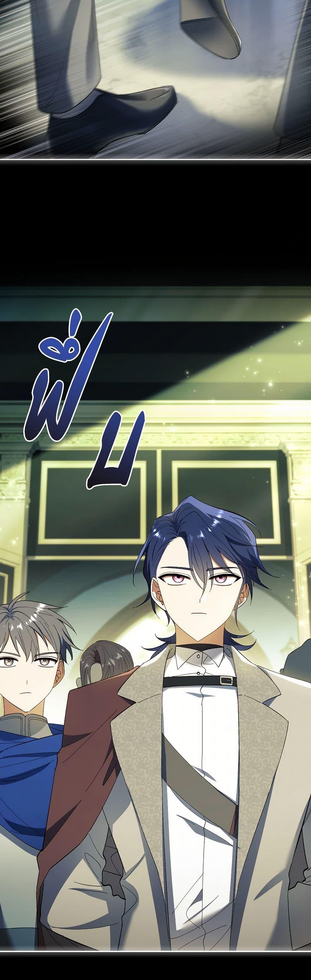 Manga-lc-com อ่านมังงะ อ่านการ์ตูน ออนไลน์ ฟรี Male Lead, I’ll Respect Your Taste ตอนที่ 1 2 3 4 5 6 7 8 9 10 11 12 13 14 ฟรี ไม่มีโฆษณา Manga-lc - อ่าน มังงะ อ่าน การ์ตูน ออนไลน์ อ่านมังงะ ฟรี