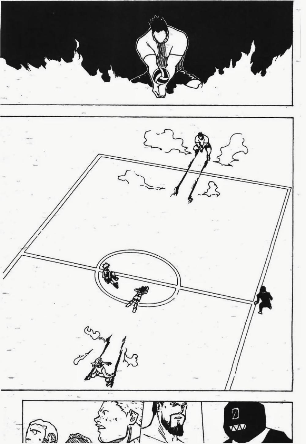 Manga-lc-com อ่านมังงะ อ่านการ์ตูน ออนไลน์ ฟรี Hunter X Hunter ตอนที่ 1 2 3 4 5 6 7 8 9 10 11 12 13 14 ฟรี ไม่มีโฆษณา Manga-lc - อ่าน มังงะ อ่าน การ์ตูน ออนไลน์ อ่านมังงะ ฟรี