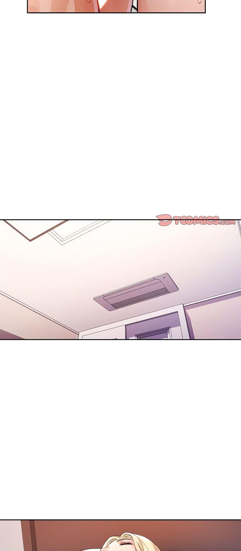 Doujin-Lc- อ่าน โดจิน มังฮวา เกาหลี ญี่ปุ่น จีน แปลไทย Wait, I’m a Married Woman! ตอนที่ 1 2 3 4 5 6 7 8 9 10 11 12 13 14 ฟรี ไม่มีโฆษณา อ่าน โดจิน Manhwa เกาหลี ญี่ปุ่น จีน เรามีครบ คัดมาให้เน้นๆ โดจิน 18+ รับประกันความฟินโดย  Doujin Lc