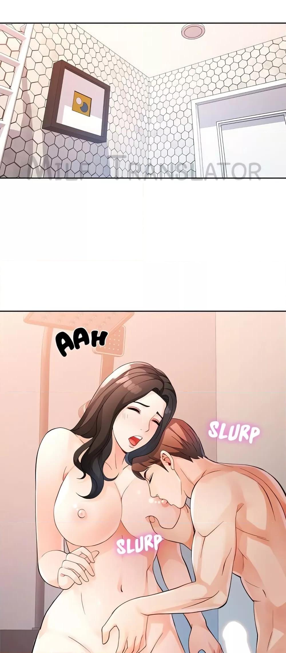 Doujin-Lc- อ่าน โดจิน มังฮวา เกาหลี ญี่ปุ่น จีน แปลไทย Wait, I’m a Married Woman! ตอนที่ 1 2 3 4 5 6 7 8 9 10 11 12 13 14 ฟรี ไม่มีโฆษณา อ่าน โดจิน Manhwa เกาหลี ญี่ปุ่น จีน เรามีครบ คัดมาให้เน้นๆ โดจิน 18+ รับประกันความฟินโดย  Doujin Lc
