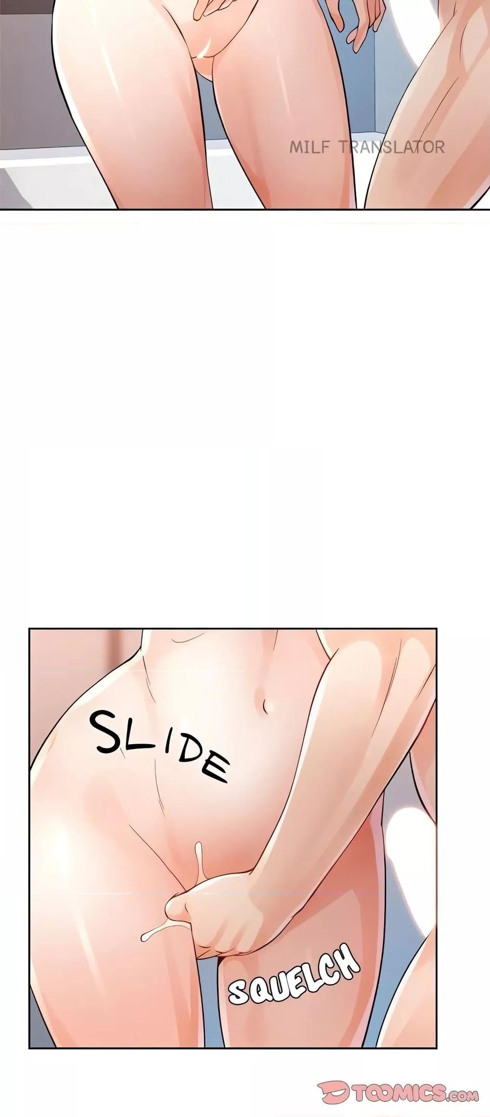 Doujin-Lc- อ่าน โดจิน มังฮวา เกาหลี ญี่ปุ่น จีน แปลไทย Wait, I’m a Married Woman! ตอนที่ 1 2 3 4 5 6 7 8 9 10 11 12 13 14 ฟรี ไม่มีโฆษณา อ่าน โดจิน Manhwa เกาหลี ญี่ปุ่น จีน เรามีครบ คัดมาให้เน้นๆ โดจิน 18+ รับประกันความฟินโดย  Doujin Lc