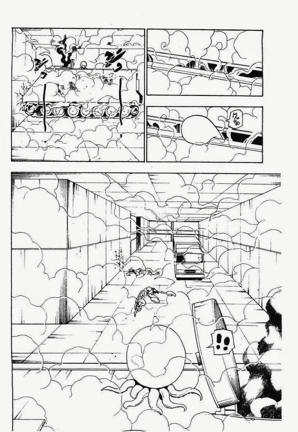 Manga-lc-com อ่านมังงะ อ่านการ์ตูน ออนไลน์ ฟรี Hunter X Hunter ตอนที่ 1 2 3 4 5 6 7 8 9 10 11 12 13 14 ฟรี ไม่มีโฆษณา Manga-lc - อ่าน มังงะ อ่าน การ์ตูน ออนไลน์ อ่านมังงะ ฟรี