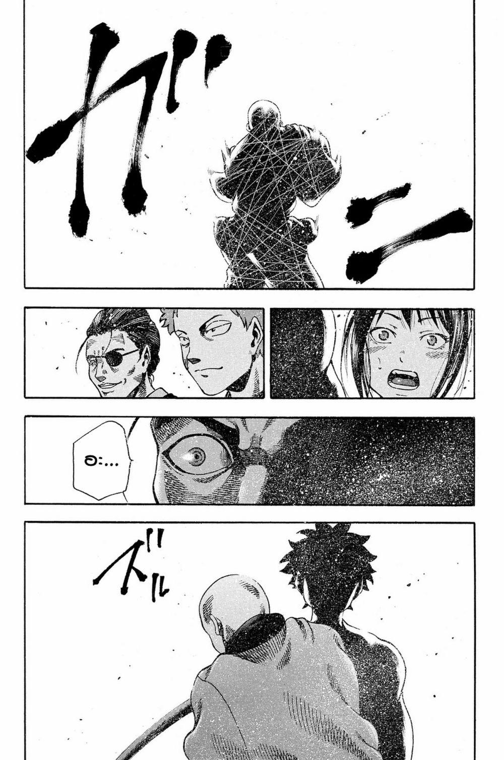 Manga-lc-com อ่านมังงะ อ่านการ์ตูน ออนไลน์ ฟรี Yukikaze – Meiji Ishu Kakutouden ตอนที่ 1 2 3 4 5 6 7 8 9 10 11 12 13 14 ฟรี ไม่มีโฆษณา Manga-lc - อ่าน มังงะ อ่าน การ์ตูน ออนไลน์ อ่านมังงะ ฟรี