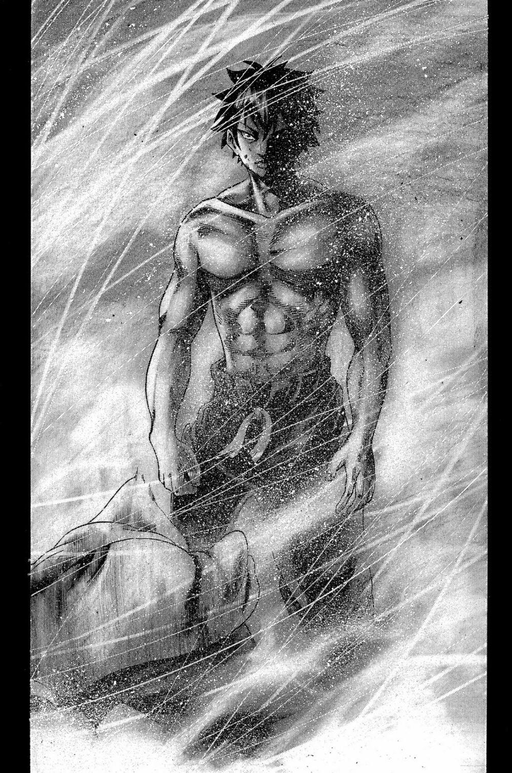 Manga-lc-com อ่านมังงะ อ่านการ์ตูน ออนไลน์ ฟรี Yukikaze – Meiji Ishu Kakutouden ตอนที่ 1 2 3 4 5 6 7 8 9 10 11 12 13 14 ฟรี ไม่มีโฆษณา Manga-lc - อ่าน มังงะ อ่าน การ์ตูน ออนไลน์ อ่านมังงะ ฟรี