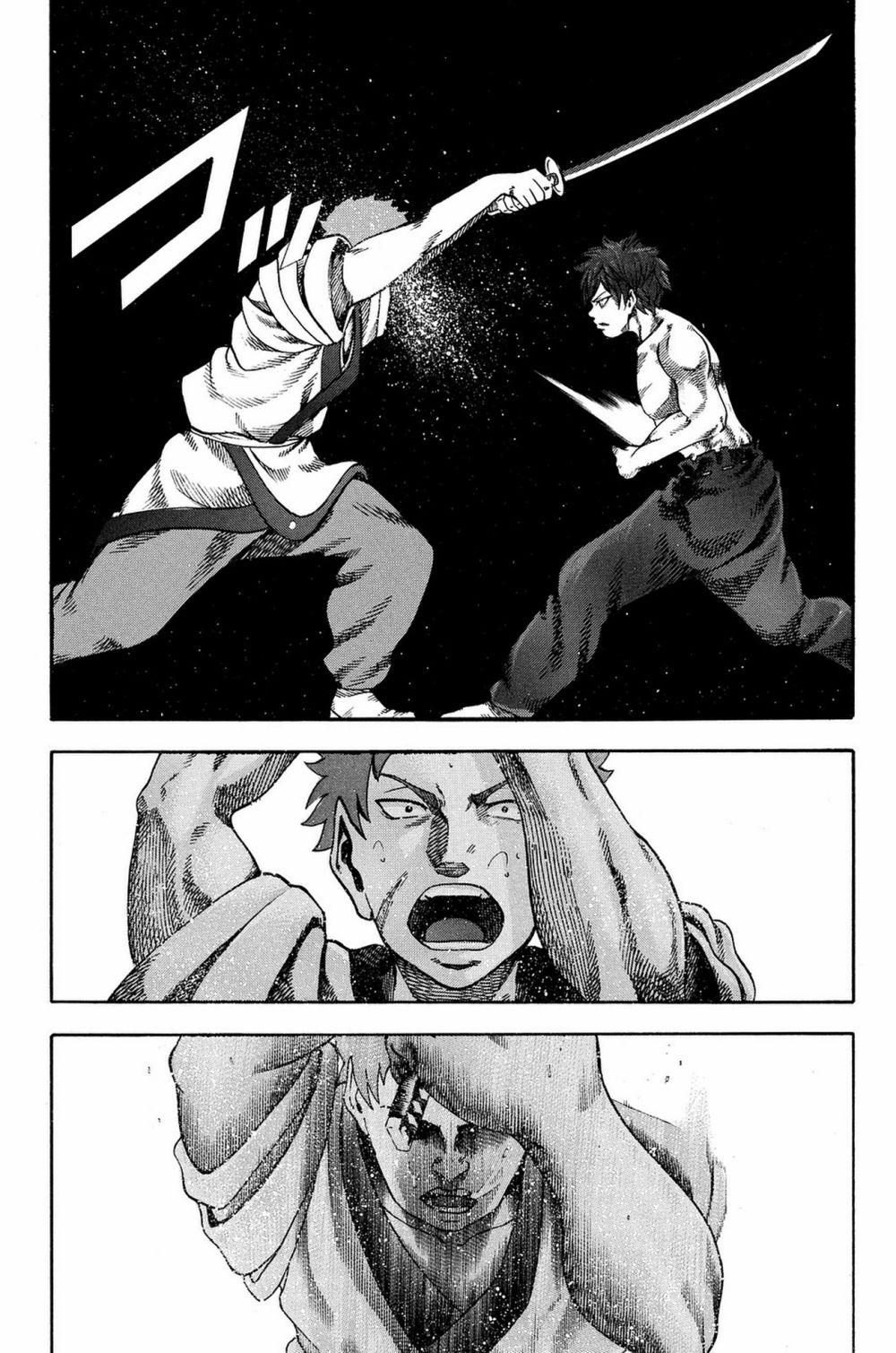 Manga-lc-com อ่านมังงะ อ่านการ์ตูน ออนไลน์ ฟรี Yukikaze – Meiji Ishu Kakutouden ตอนที่ 1 2 3 4 5 6 7 8 9 10 11 12 13 14 ฟรี ไม่มีโฆษณา Manga-lc - อ่าน มังงะ อ่าน การ์ตูน ออนไลน์ อ่านมังงะ ฟรี