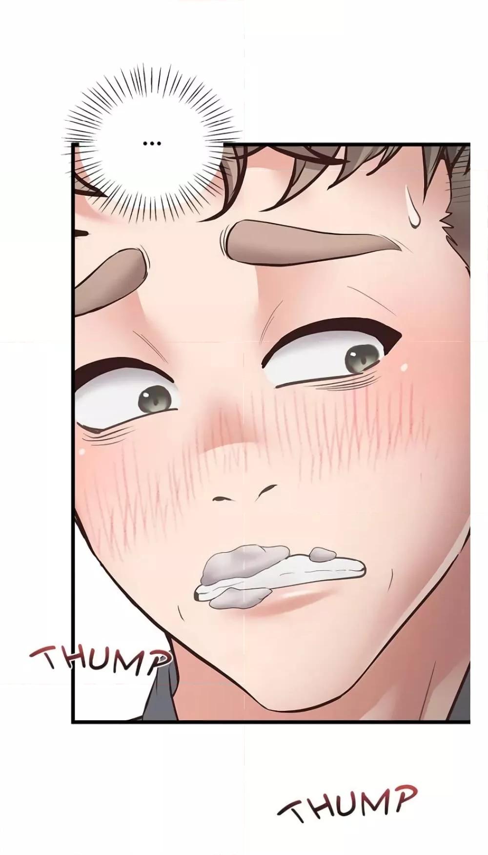 Doujin-Lc- อ่าน โดจิน มังฮวา เกาหลี ญี่ปุ่น จีน แปลไทย Tutoring the Lonely Missus ตอนที่ 1 2 3 4 5 6 7 8 9 10 11 12 13 14 ฟรี ไม่มีโฆษณา อ่าน โดจิน Manhwa เกาหลี ญี่ปุ่น จีน เรามีครบ คัดมาให้เน้นๆ โดจิน 18+ รับประกันความฟินโดย  Doujin Lc