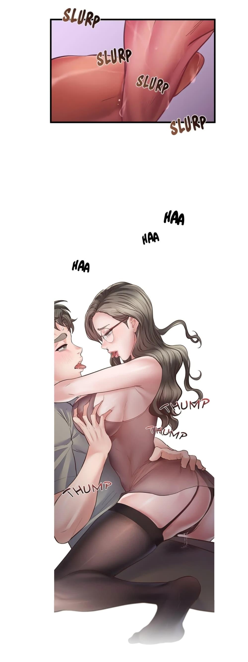 Doujin-Lc- อ่าน โดจิน มังฮวา เกาหลี ญี่ปุ่น จีน แปลไทย Tutoring the Lonely Missus ตอนที่ 1 2 3 4 5 6 7 8 9 10 11 12 13 14 ฟรี ไม่มีโฆษณา อ่าน โดจิน Manhwa เกาหลี ญี่ปุ่น จีน เรามีครบ คัดมาให้เน้นๆ โดจิน 18+ รับประกันความฟินโดย  Doujin Lc