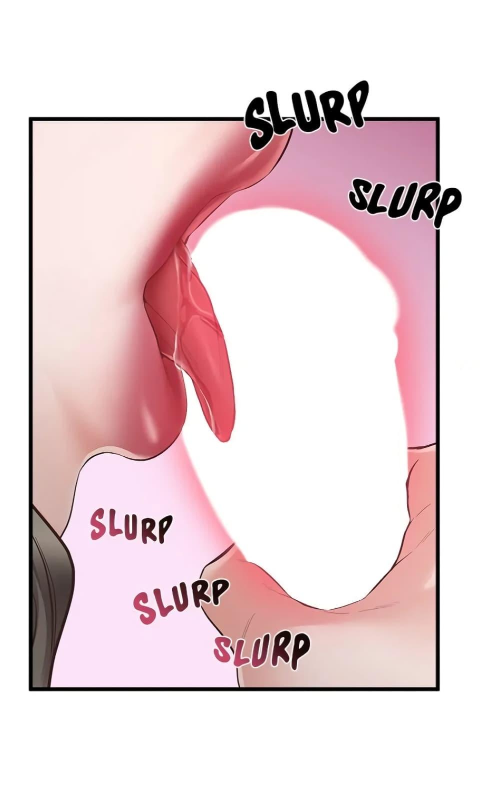 Doujin-Lc- อ่าน โดจิน มังฮวา เกาหลี ญี่ปุ่น จีน แปลไทย Tutoring the Lonely Missus ตอนที่ 1 2 3 4 5 6 7 8 9 10 11 12 13 14 ฟรี ไม่มีโฆษณา อ่าน โดจิน Manhwa เกาหลี ญี่ปุ่น จีน เรามีครบ คัดมาให้เน้นๆ โดจิน 18+ รับประกันความฟินโดย  Doujin Lc