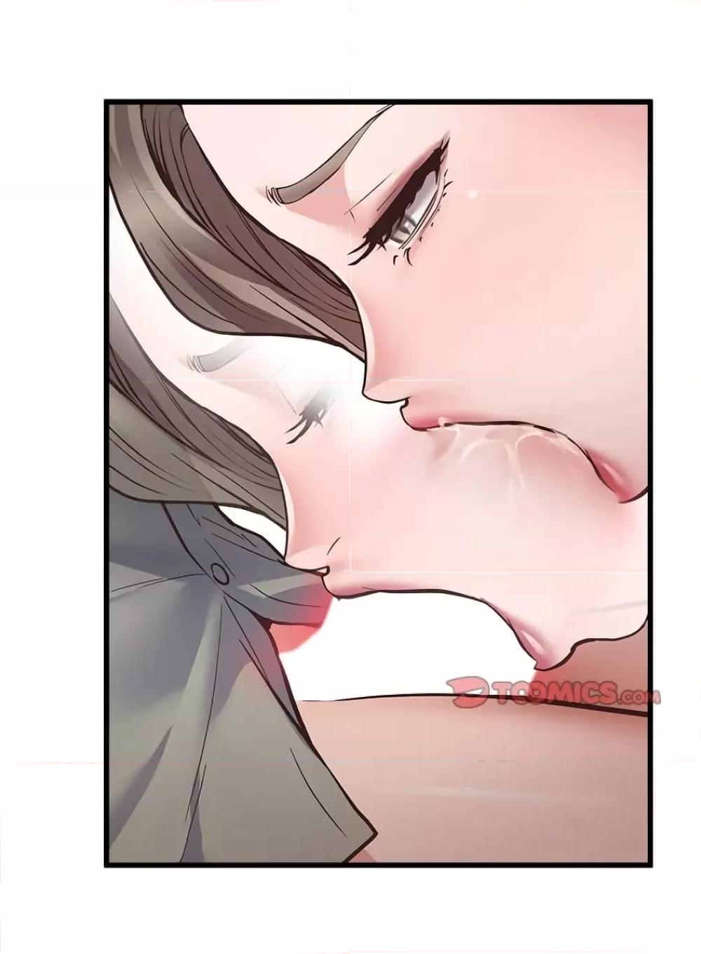 Doujin-Lc- อ่าน โดจิน มังฮวา เกาหลี ญี่ปุ่น จีน แปลไทย Tutoring the Lonely Missus ตอนที่ 1 2 3 4 5 6 7 8 9 10 11 12 13 14 ฟรี ไม่มีโฆษณา อ่าน โดจิน Manhwa เกาหลี ญี่ปุ่น จีน เรามีครบ คัดมาให้เน้นๆ โดจิน 18+ รับประกันความฟินโดย  Doujin Lc