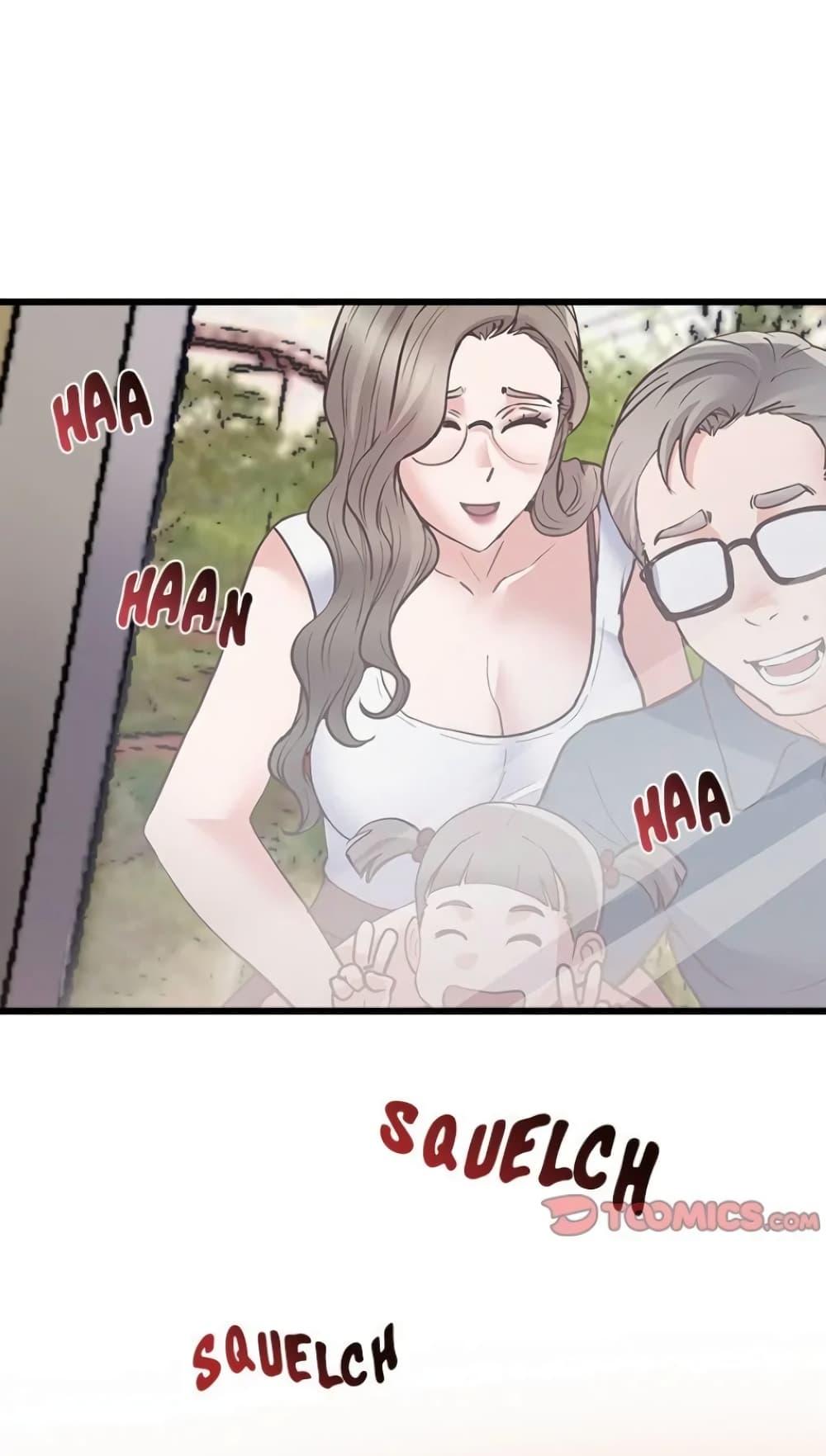 Doujin-Lc- อ่าน โดจิน มังฮวา เกาหลี ญี่ปุ่น จีน แปลไทย Tutoring the Lonely Missus ตอนที่ 1 2 3 4 5 6 7 8 9 10 11 12 13 14 ฟรี ไม่มีโฆษณา อ่าน โดจิน Manhwa เกาหลี ญี่ปุ่น จีน เรามีครบ คัดมาให้เน้นๆ โดจิน 18+ รับประกันความฟินโดย  Doujin Lc