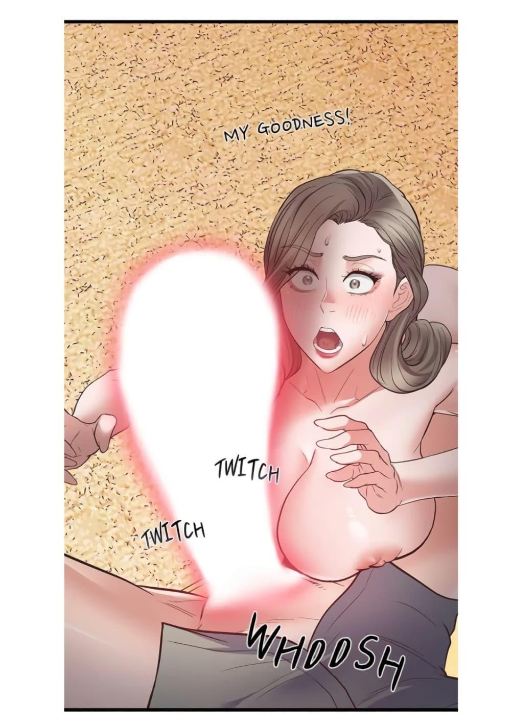 Doujin-Lc- อ่าน โดจิน มังฮวา เกาหลี ญี่ปุ่น จีน แปลไทย Tutoring the Lonely Missus ตอนที่ 1 2 3 4 5 6 7 8 9 10 11 12 13 14 ฟรี ไม่มีโฆษณา อ่าน โดจิน Manhwa เกาหลี ญี่ปุ่น จีน เรามีครบ คัดมาให้เน้นๆ โดจิน 18+ รับประกันความฟินโดย  Doujin Lc