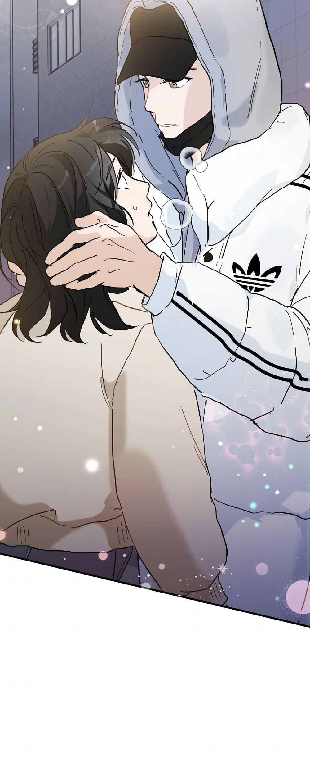 Manga-lc-com อ่านมังงะ อ่านการ์ตูน ออนไลน์ ฟรี Lovely Runner ตอนที่ 1 2 3 4 5 6 7 8 9 10 11 12 13 14 ฟรี ไม่มีโฆษณา Manga-lc - อ่าน มังงะ อ่าน การ์ตูน ออนไลน์ อ่านมังงะ ฟรี