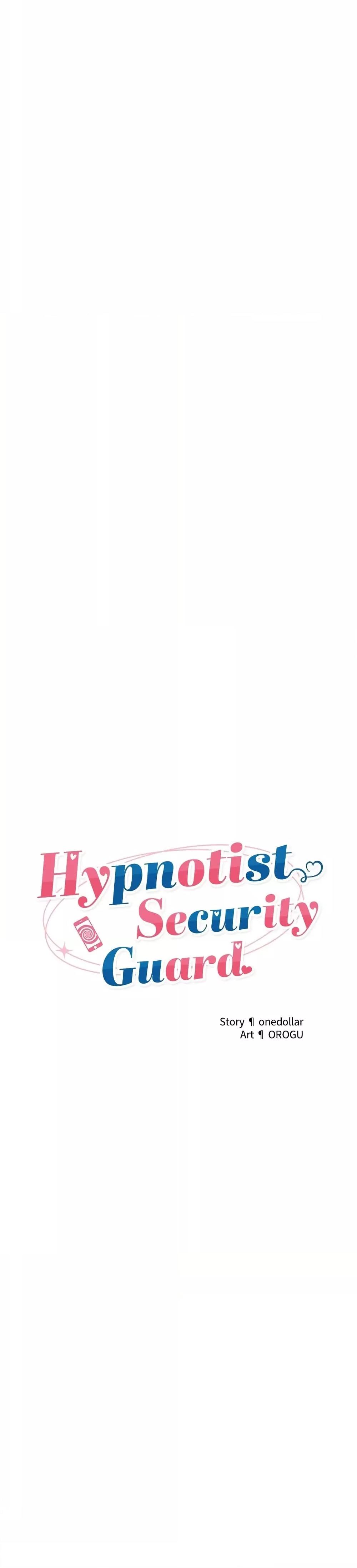 Doujin-Lc- อ่าน โดจิน มังฮวา เกาหลี ญี่ปุ่น จีน แปลไทย Hypnotist Security Guard ตอนที่ 1 2 3 4 5 6 7 8 9 10 11 12 13 14 ฟรี ไม่มีโฆษณา อ่าน โดจิน Manhwa เกาหลี ญี่ปุ่น จีน เรามีครบ คัดมาให้เน้นๆ โดจิน 18+ รับประกันความฟินโดย  Doujin Lc