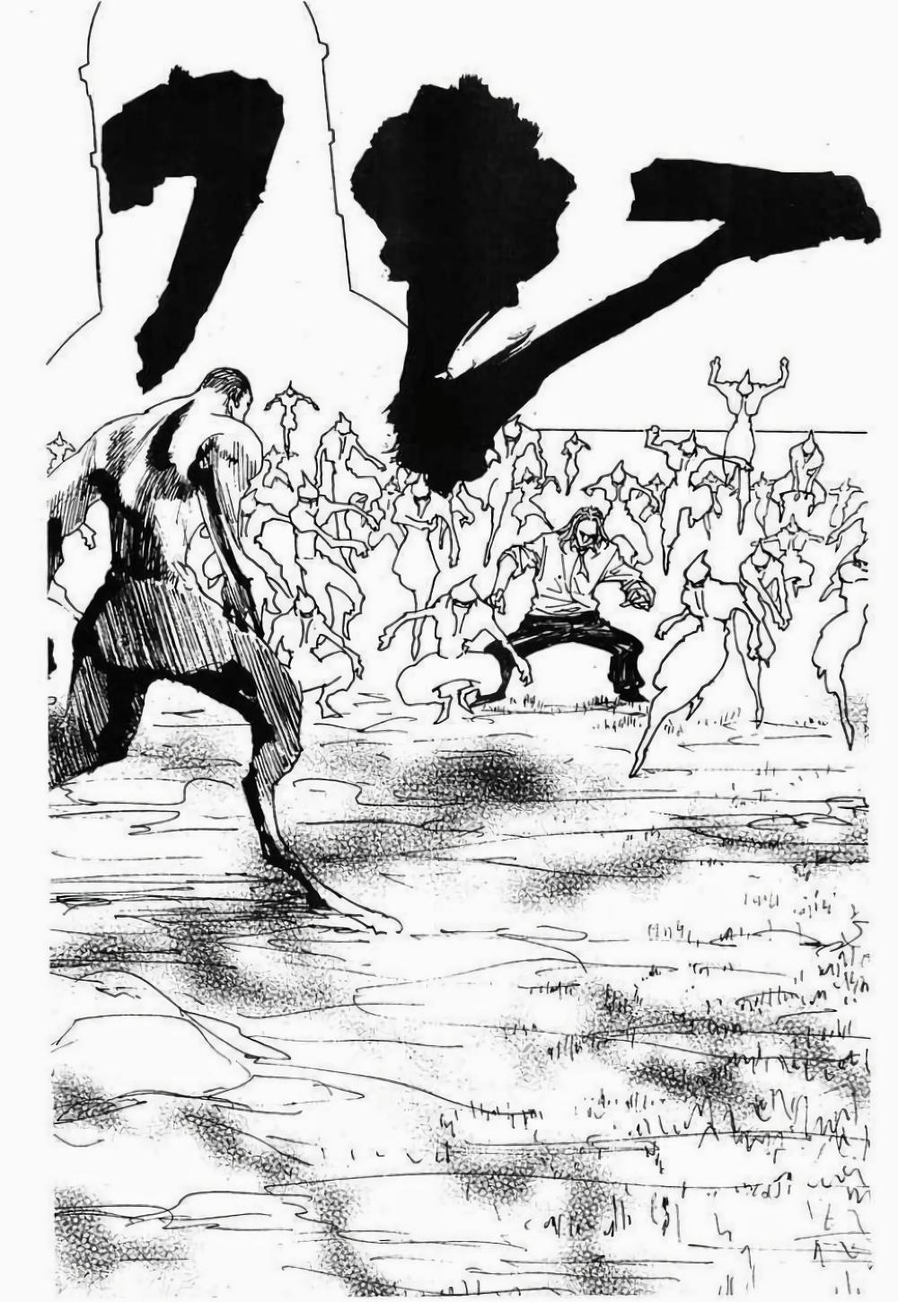 Manga-lc-com อ่านมังงะ อ่านการ์ตูน ออนไลน์ ฟรี Hunter X Hunter ตอนที่ 1 2 3 4 5 6 7 8 9 10 11 12 13 14 ฟรี ไม่มีโฆษณา Manga-lc - อ่าน มังงะ อ่าน การ์ตูน ออนไลน์ อ่านมังงะ ฟรี