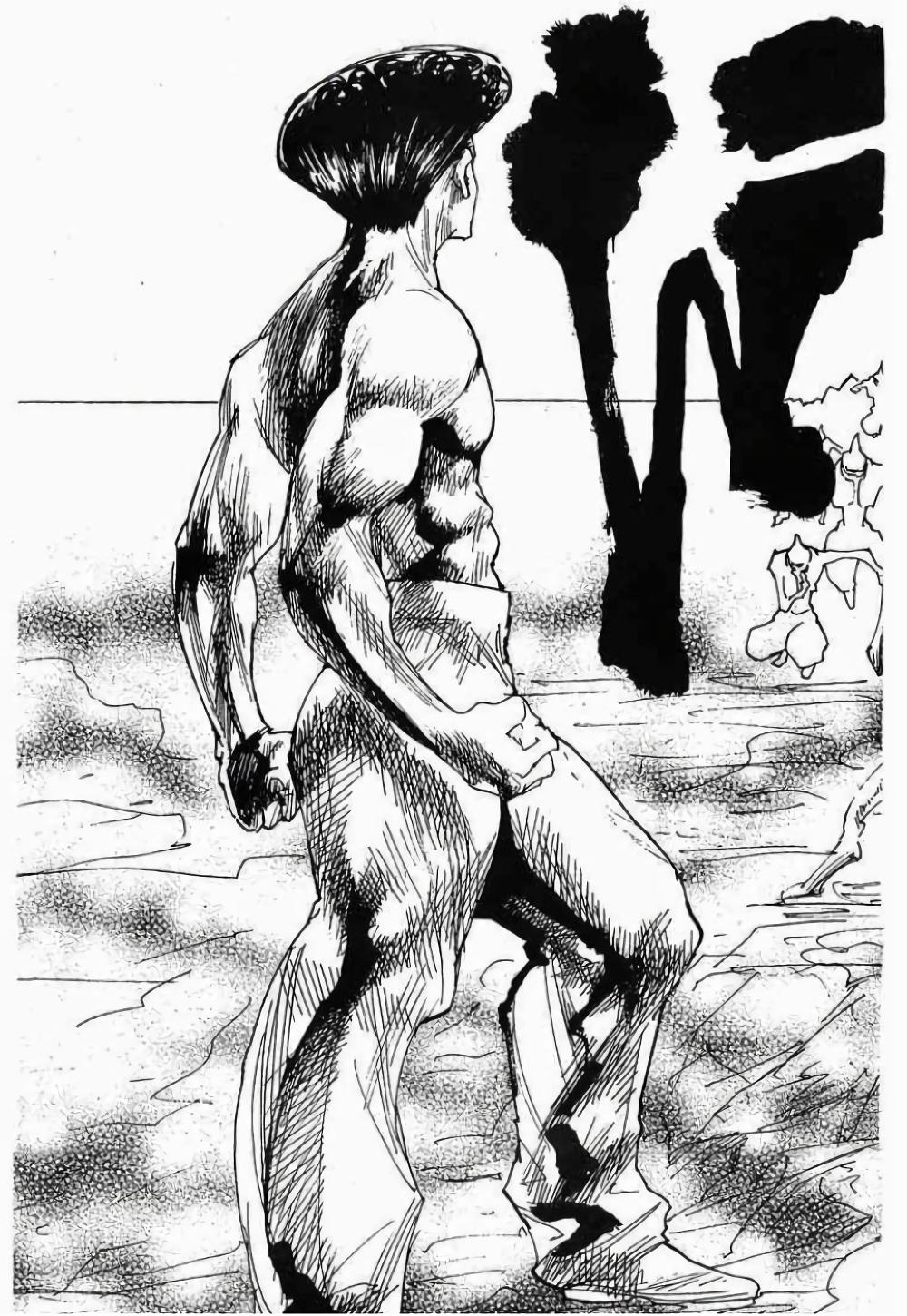 Manga-lc-com อ่านมังงะ อ่านการ์ตูน ออนไลน์ ฟรี Hunter X Hunter ตอนที่ 1 2 3 4 5 6 7 8 9 10 11 12 13 14 ฟรี ไม่มีโฆษณา Manga-lc - อ่าน มังงะ อ่าน การ์ตูน ออนไลน์ อ่านมังงะ ฟรี