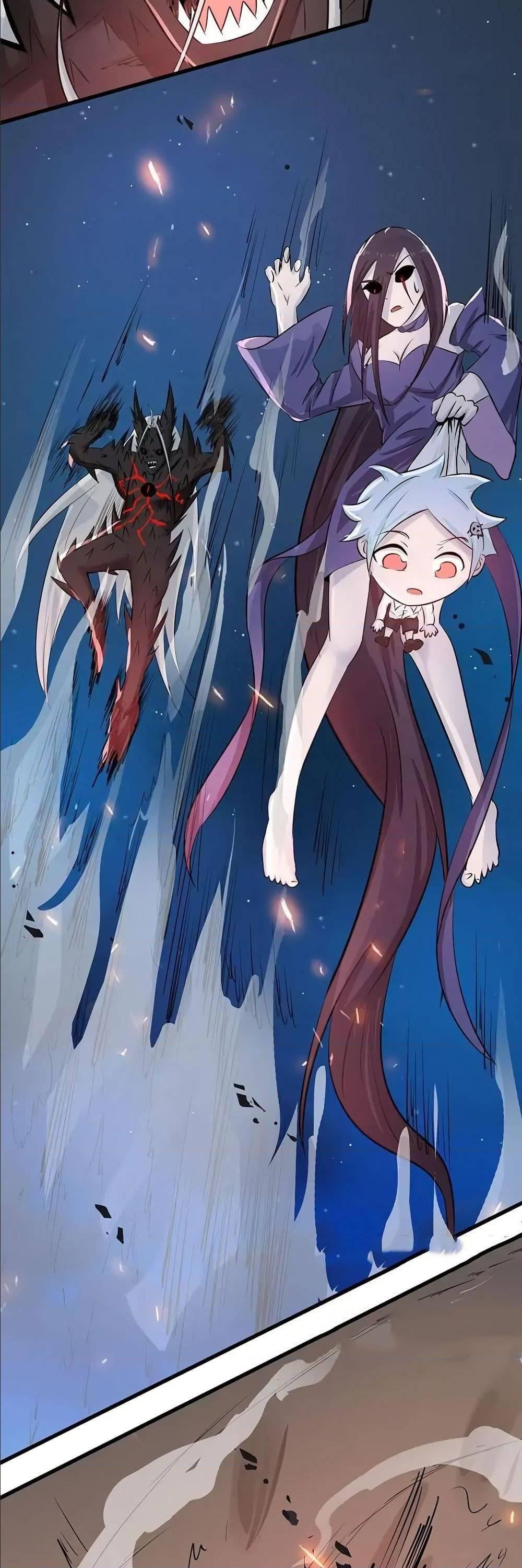 Manga-lc-com อ่านมังงะ อ่านการ์ตูน ออนไลน์ ฟรี Yama of the Hell ตอนที่ 1 2 3 4 5 6 7 8 9 10 11 12 13 14 ฟรี ไม่มีโฆษณา Manga-lc - อ่าน มังงะ อ่าน การ์ตูน ออนไลน์ อ่านมังงะ ฟรี