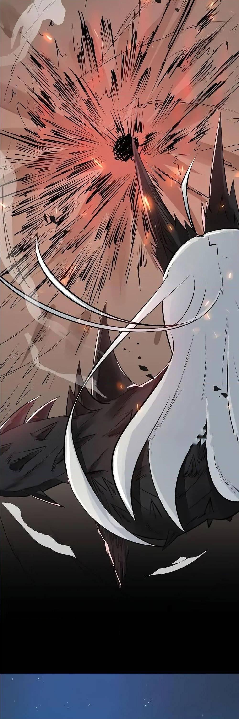 Manga-lc-com อ่านมังงะ อ่านการ์ตูน ออนไลน์ ฟรี Yama of the Hell ตอนที่ 1 2 3 4 5 6 7 8 9 10 11 12 13 14 ฟรี ไม่มีโฆษณา Manga-lc - อ่าน มังงะ อ่าน การ์ตูน ออนไลน์ อ่านมังงะ ฟรี