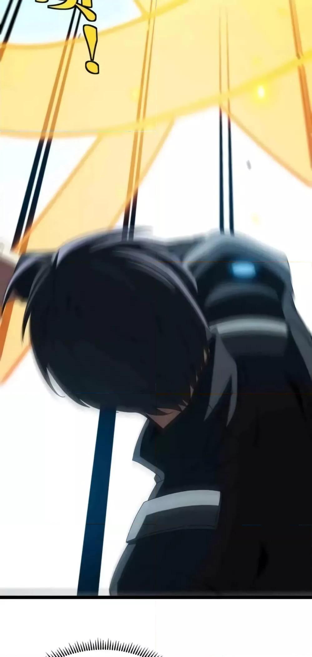 Manga-lc-com อ่านมังงะ อ่านการ์ตูน ออนไลน์ ฟรี SuperGodSyste ตอนที่ 1 2 3 4 5 6 7 8 9 10 11 12 13 14 ฟรี ไม่มีโฆษณา Manga-lc - อ่าน มังงะ อ่าน การ์ตูน ออนไลน์ อ่านมังงะ ฟรี