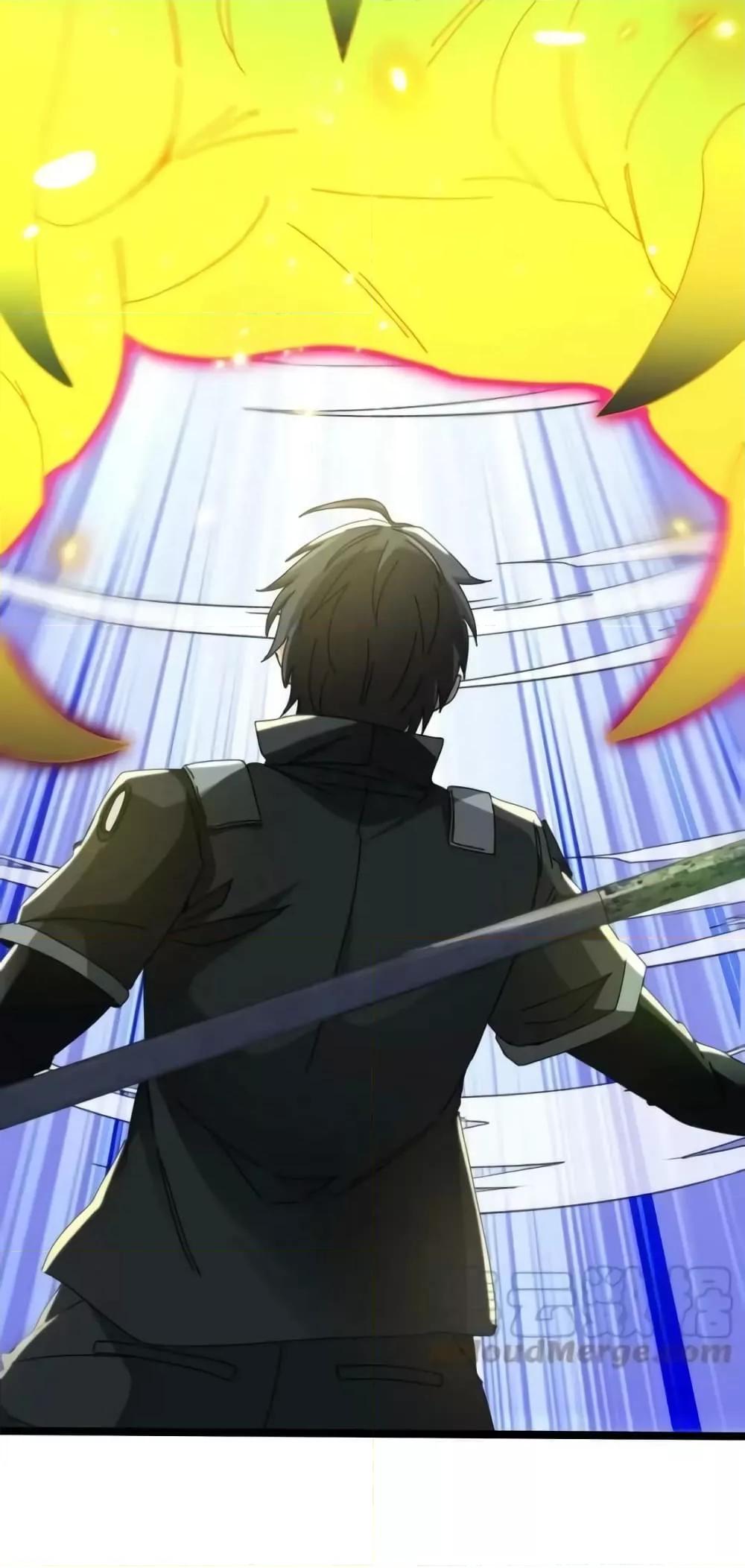 Manga-lc-com อ่านมังงะ อ่านการ์ตูน ออนไลน์ ฟรี SuperGodSyste ตอนที่ 1 2 3 4 5 6 7 8 9 10 11 12 13 14 ฟรี ไม่มีโฆษณา Manga-lc - อ่าน มังงะ อ่าน การ์ตูน ออนไลน์ อ่านมังงะ ฟรี