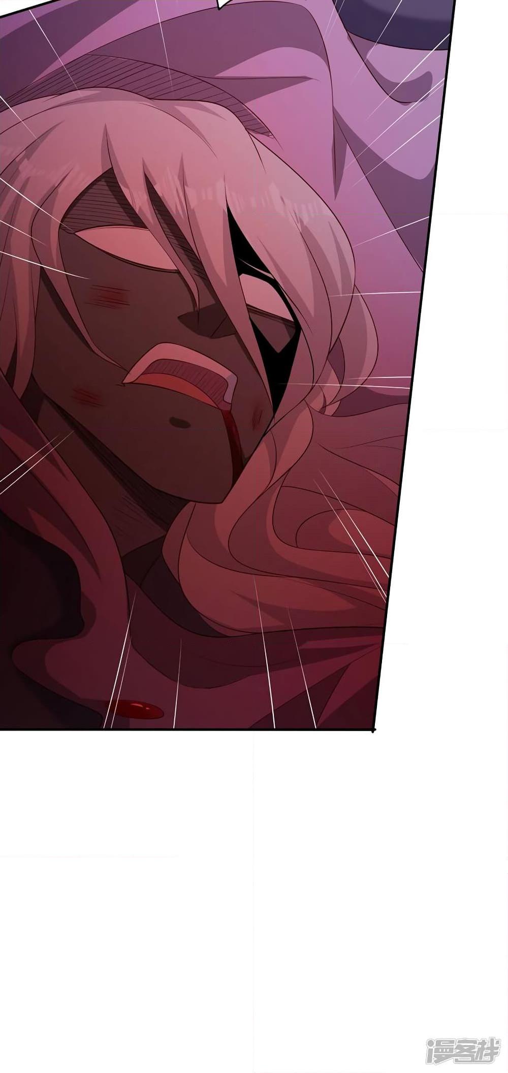 Manga-lc-com อ่านมังงะ อ่านการ์ตูน ออนไลน์ ฟรี Spirit Sword Sovereign ตอนที่ 1 2 3 4 5 6 7 8 9 10 11 12 13 14 ฟรี ไม่มีโฆษณา Manga-lc - อ่าน มังงะ อ่าน การ์ตูน ออนไลน์ อ่านมังงะ ฟรี