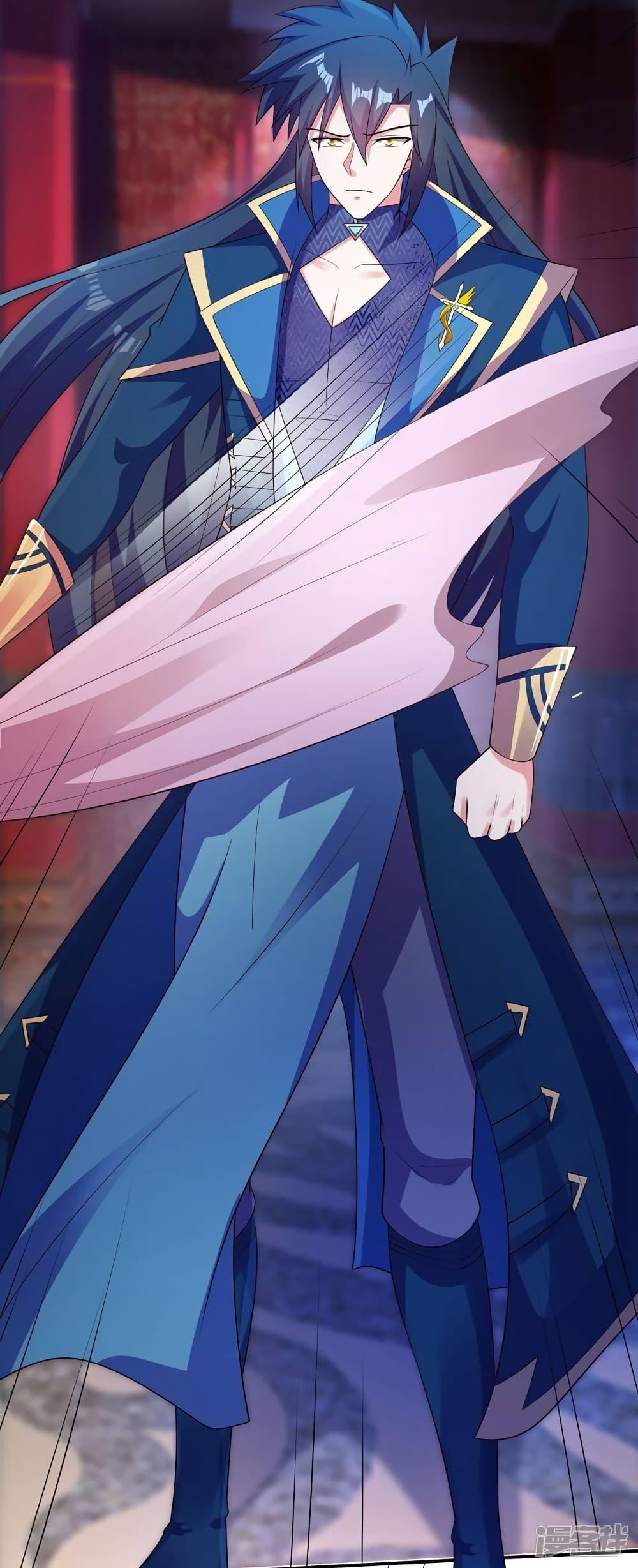 Manga-lc-com อ่านมังงะ อ่านการ์ตูน ออนไลน์ ฟรี Spirit Sword Sovereign ตอนที่ 1 2 3 4 5 6 7 8 9 10 11 12 13 14 ฟรี ไม่มีโฆษณา Manga-lc - อ่าน มังงะ อ่าน การ์ตูน ออนไลน์ อ่านมังงะ ฟรี