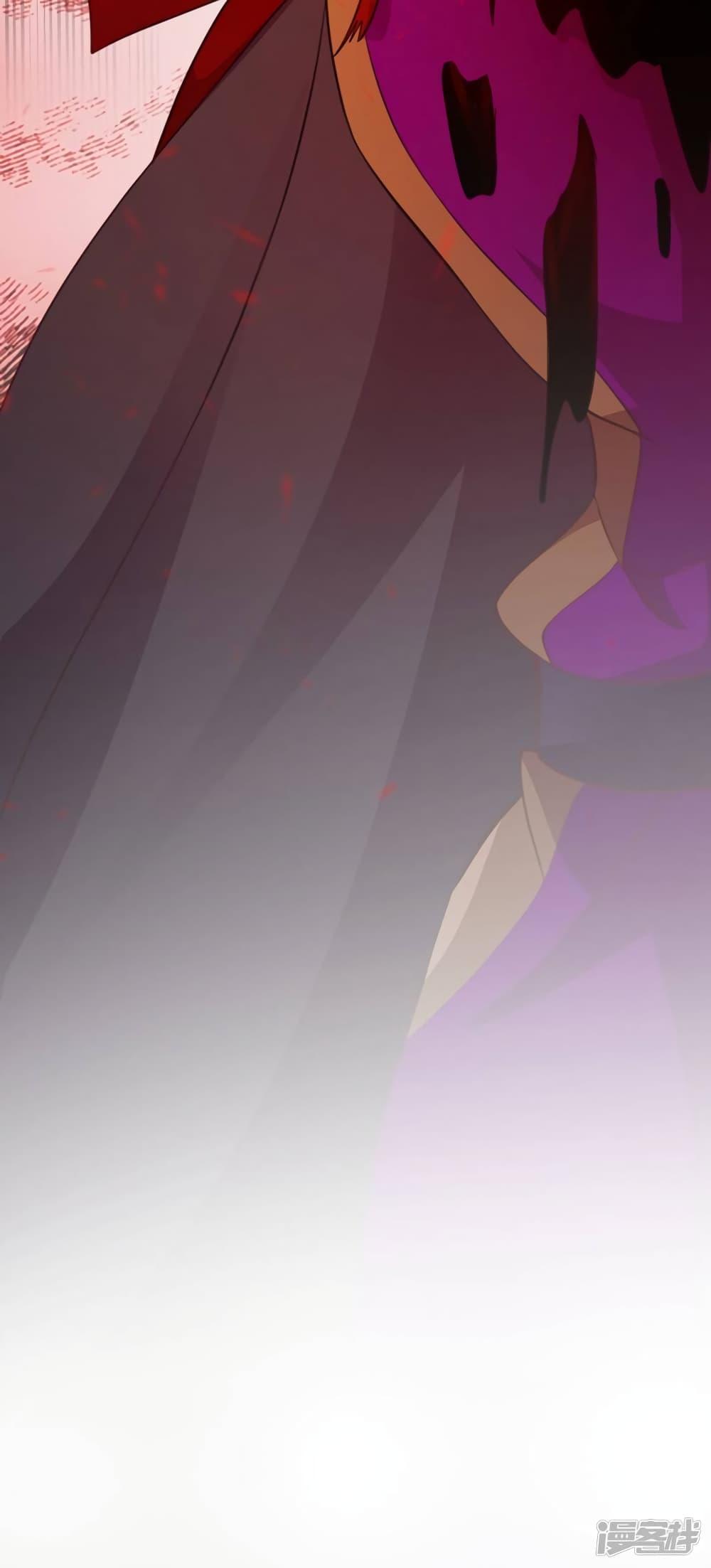 Manga-lc-com อ่านมังงะ อ่านการ์ตูน ออนไลน์ ฟรี Spirit Sword Sovereign ตอนที่ 1 2 3 4 5 6 7 8 9 10 11 12 13 14 ฟรี ไม่มีโฆษณา Manga-lc - อ่าน มังงะ อ่าน การ์ตูน ออนไลน์ อ่านมังงะ ฟรี