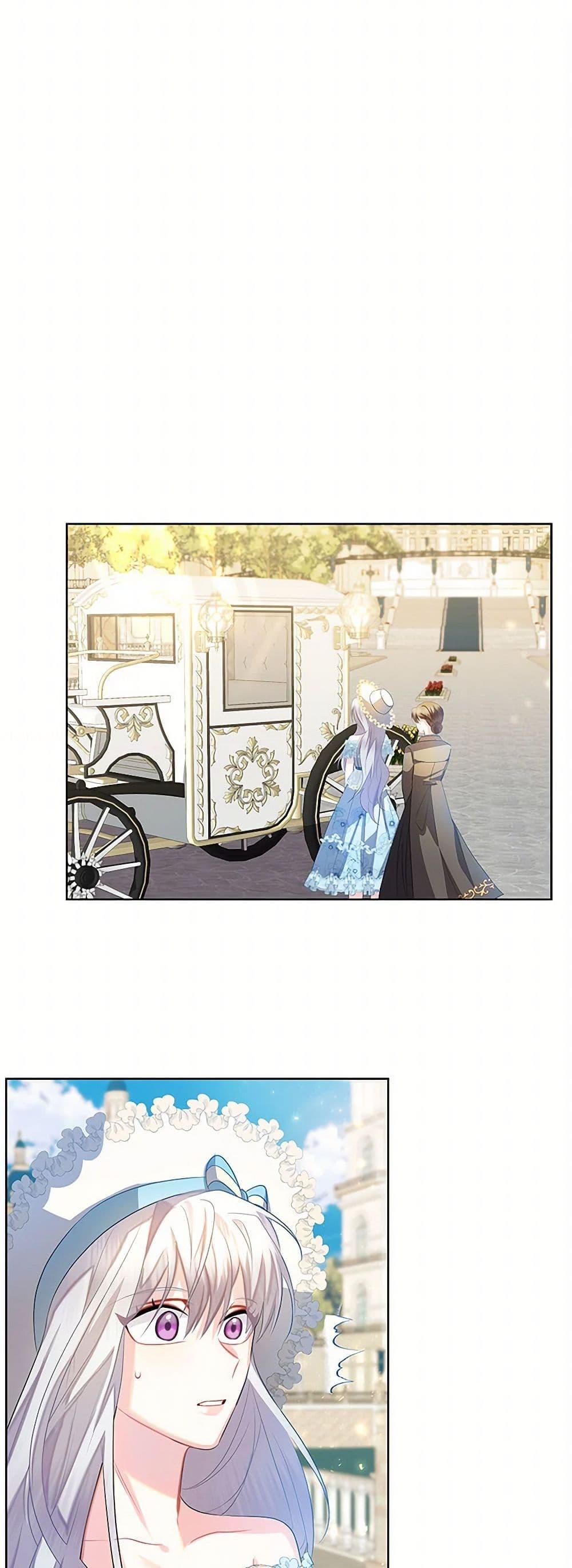 Manga-lc-com อ่านมังงะ อ่านการ์ตูน ออนไลน์ ฟรี Your Regrets Mean Nothing to Me ตอนที่ 1 2 3 4 5 6 7 8 9 10 11 12 13 14 ฟรี ไม่มีโฆษณา Manga-lc - อ่าน มังงะ อ่าน การ์ตูน ออนไลน์ อ่านมังงะ ฟรี