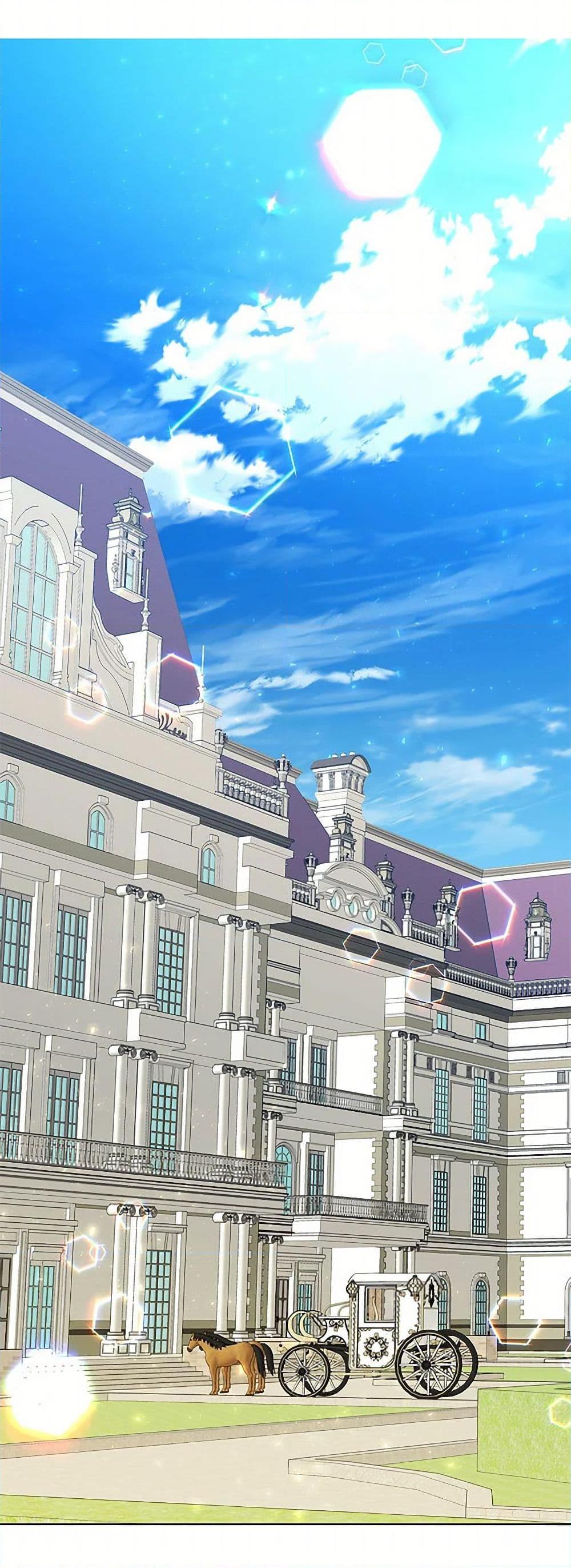 Manga-lc-com อ่านมังงะ อ่านการ์ตูน ออนไลน์ ฟรี Your Regrets Mean Nothing to Me ตอนที่ 1 2 3 4 5 6 7 8 9 10 11 12 13 14 ฟรี ไม่มีโฆษณา Manga-lc - อ่าน มังงะ อ่าน การ์ตูน ออนไลน์ อ่านมังงะ ฟรี