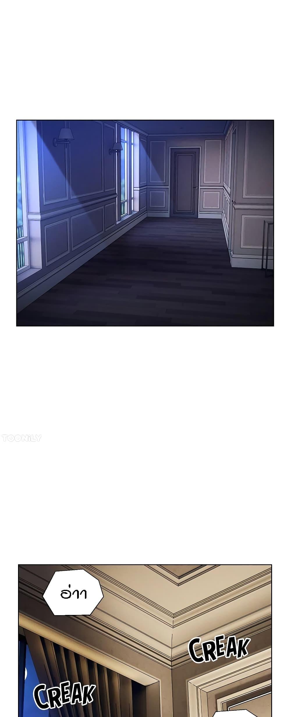 Doujin-Lc- อ่าน โดจิน มังฮวา เกาหลี ญี่ปุ่น จีน แปลไทย Live In Son-in Law ตอนที่ 1 2 3 4 5 6 7 8 9 10 11 12 13 14 ฟรี ไม่มีโฆษณา อ่าน โดจิน Manhwa เกาหลี ญี่ปุ่น จีน เรามีครบ คัดมาให้เน้นๆ โดจิน 18+ รับประกันความฟินโดย  Doujin Lc