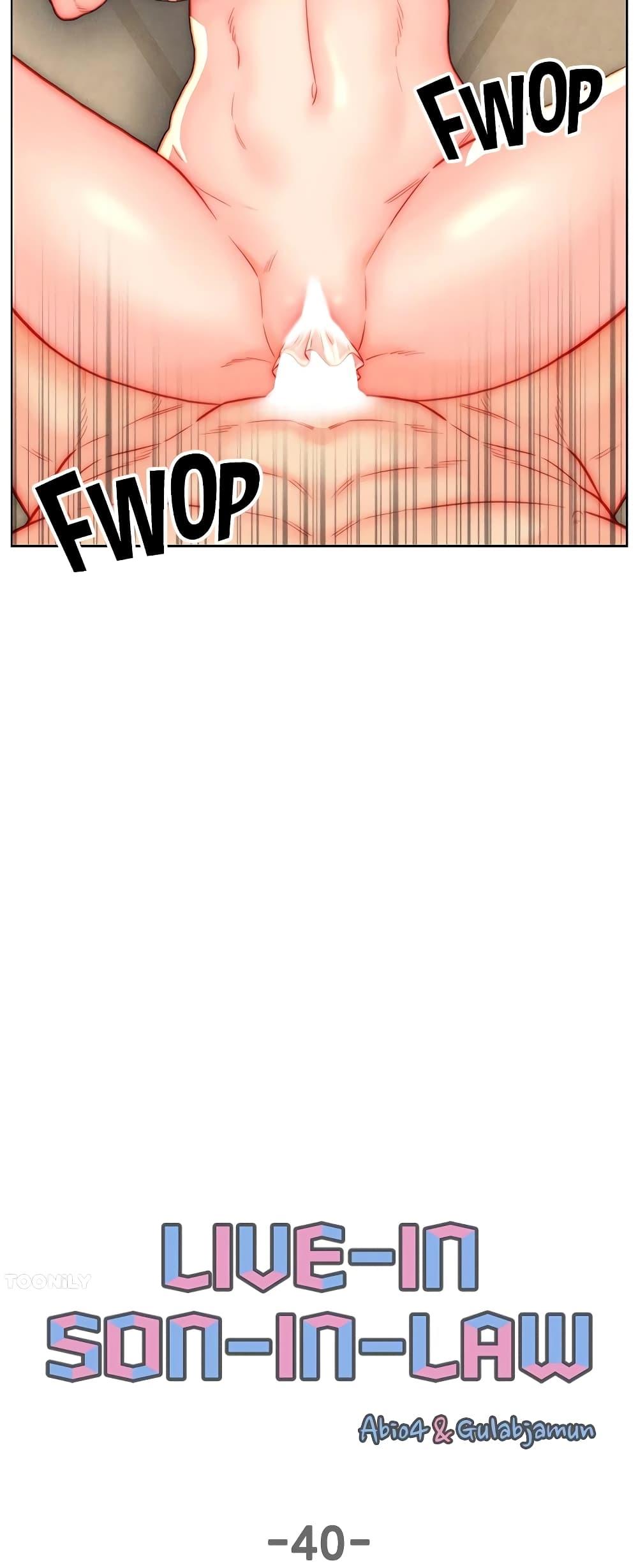Doujin-Lc- อ่าน โดจิน มังฮวา เกาหลี ญี่ปุ่น จีน แปลไทย Live In Son-in Law ตอนที่ 1 2 3 4 5 6 7 8 9 10 11 12 13 14 ฟรี ไม่มีโฆษณา อ่าน โดจิน Manhwa เกาหลี ญี่ปุ่น จีน เรามีครบ คัดมาให้เน้นๆ โดจิน 18+ รับประกันความฟินโดย  Doujin Lc