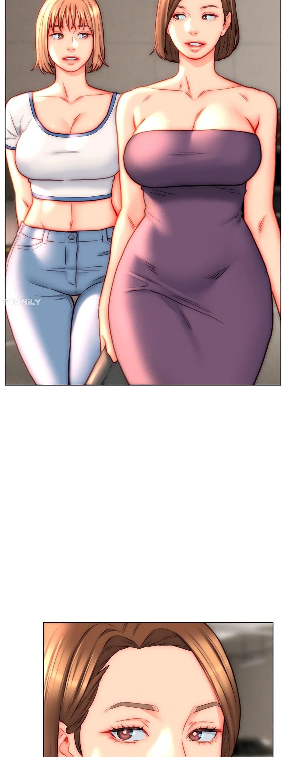 Doujin-Lc- อ่าน โดจิน มังฮวา เกาหลี ญี่ปุ่น จีน แปลไทย Live In Son-in Law ตอนที่ 1 2 3 4 5 6 7 8 9 10 11 12 13 14 ฟรี ไม่มีโฆษณา อ่าน โดจิน Manhwa เกาหลี ญี่ปุ่น จีน เรามีครบ คัดมาให้เน้นๆ โดจิน 18+ รับประกันความฟินโดย  Doujin Lc
