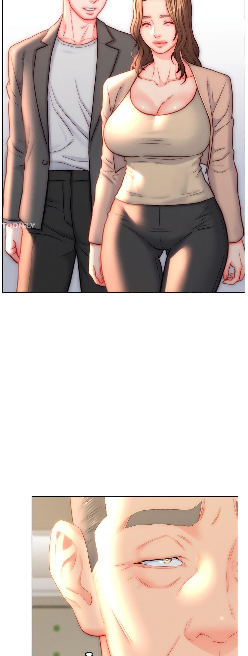 Doujin-Lc- อ่าน โดจิน มังฮวา เกาหลี ญี่ปุ่น จีน แปลไทย Live In Son-in Law ตอนที่ 1 2 3 4 5 6 7 8 9 10 11 12 13 14 ฟรี ไม่มีโฆษณา อ่าน โดจิน Manhwa เกาหลี ญี่ปุ่น จีน เรามีครบ คัดมาให้เน้นๆ โดจิน 18+ รับประกันความฟินโดย  Doujin Lc