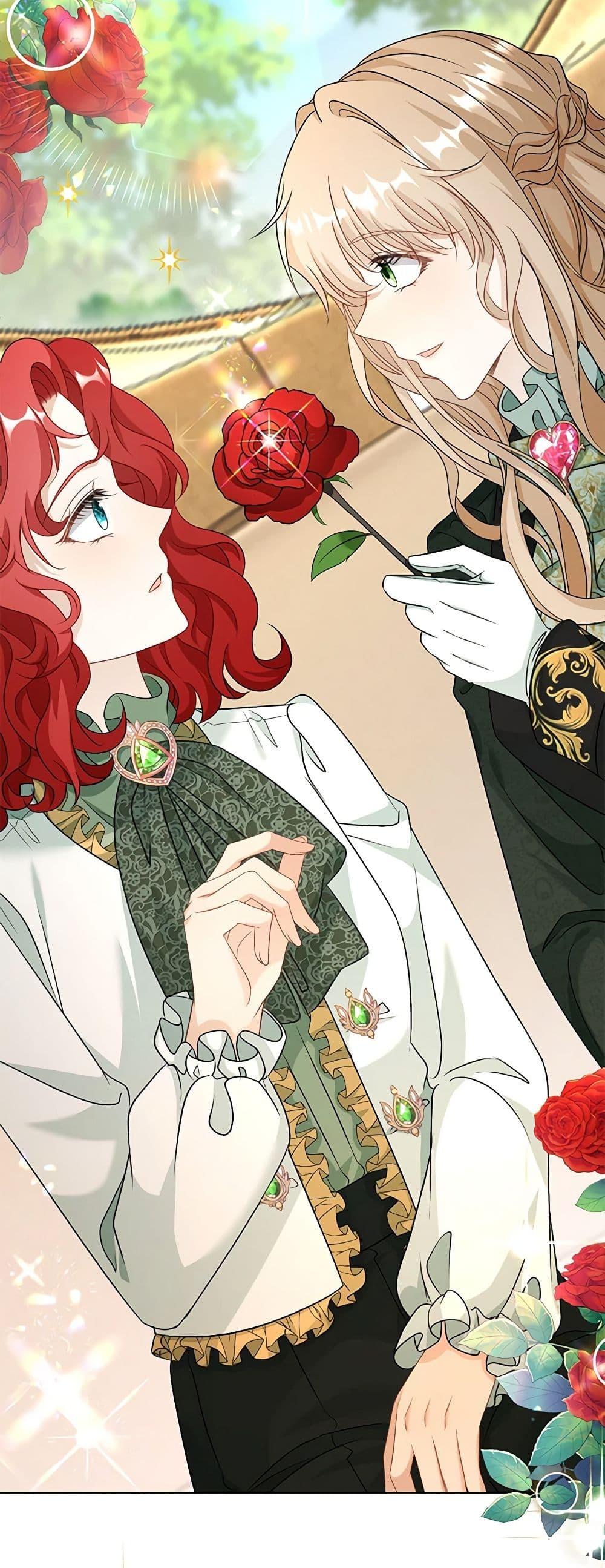 Manga-lc-com อ่านมังงะ อ่านการ์ตูน ออนไลน์ ฟรี The Villainess Wants to Go Home ตอนที่ 1 2 3 4 5 6 7 8 9 10 11 12 13 14 ฟรี ไม่มีโฆษณา Manga-lc - อ่าน มังงะ อ่าน การ์ตูน ออนไลน์ อ่านมังงะ ฟรี