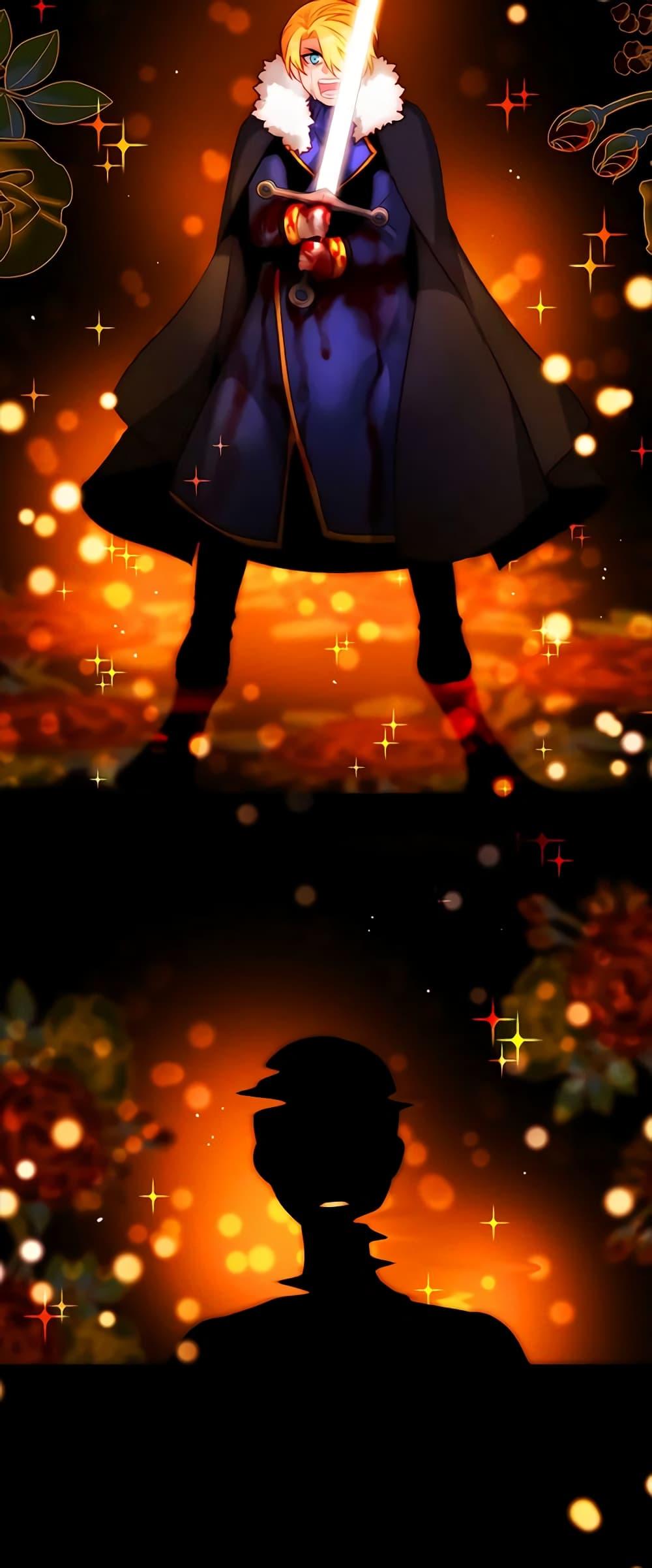 Manga-lc-com อ่านมังงะ อ่านการ์ตูน ออนไลน์ ฟรี Living as the Tyrant’s Older Sister ตอนที่ 1 2 3 4 5 6 7 8 9 10 11 12 13 14 ฟรี ไม่มีโฆษณา Manga-lc - อ่าน มังงะ อ่าน การ์ตูน ออนไลน์ อ่านมังงะ ฟรี