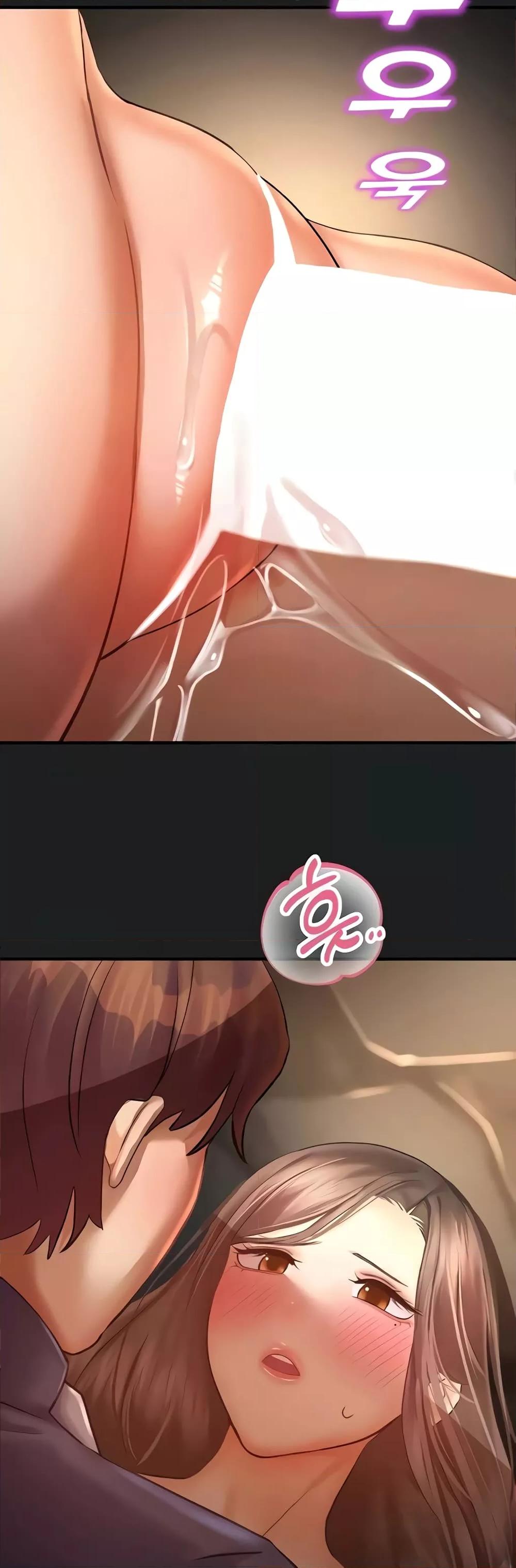 Doujin-Lc- อ่าน โดจิน มังฮวา เกาหลี ญี่ปุ่น จีน แปลไทย Destiny Land ตอนที่ 1 2 3 4 5 6 7 8 9 10 11 12 13 14 ฟรี ไม่มีโฆษณา อ่าน โดจิน Manhwa เกาหลี ญี่ปุ่น จีน เรามีครบ คัดมาให้เน้นๆ โดจิน 18+ รับประกันความฟินโดย  Doujin Lc