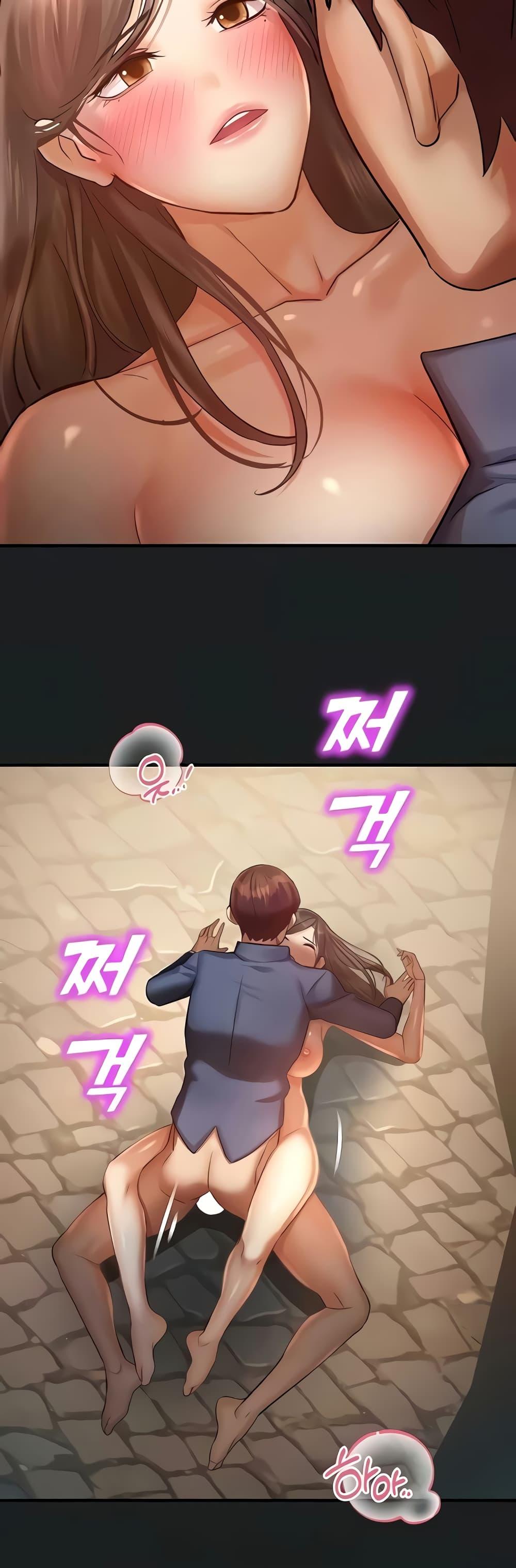 Doujin-Lc- อ่าน โดจิน มังฮวา เกาหลี ญี่ปุ่น จีน แปลไทย Destiny Land ตอนที่ 1 2 3 4 5 6 7 8 9 10 11 12 13 14 ฟรี ไม่มีโฆษณา อ่าน โดจิน Manhwa เกาหลี ญี่ปุ่น จีน เรามีครบ คัดมาให้เน้นๆ โดจิน 18+ รับประกันความฟินโดย  Doujin Lc
