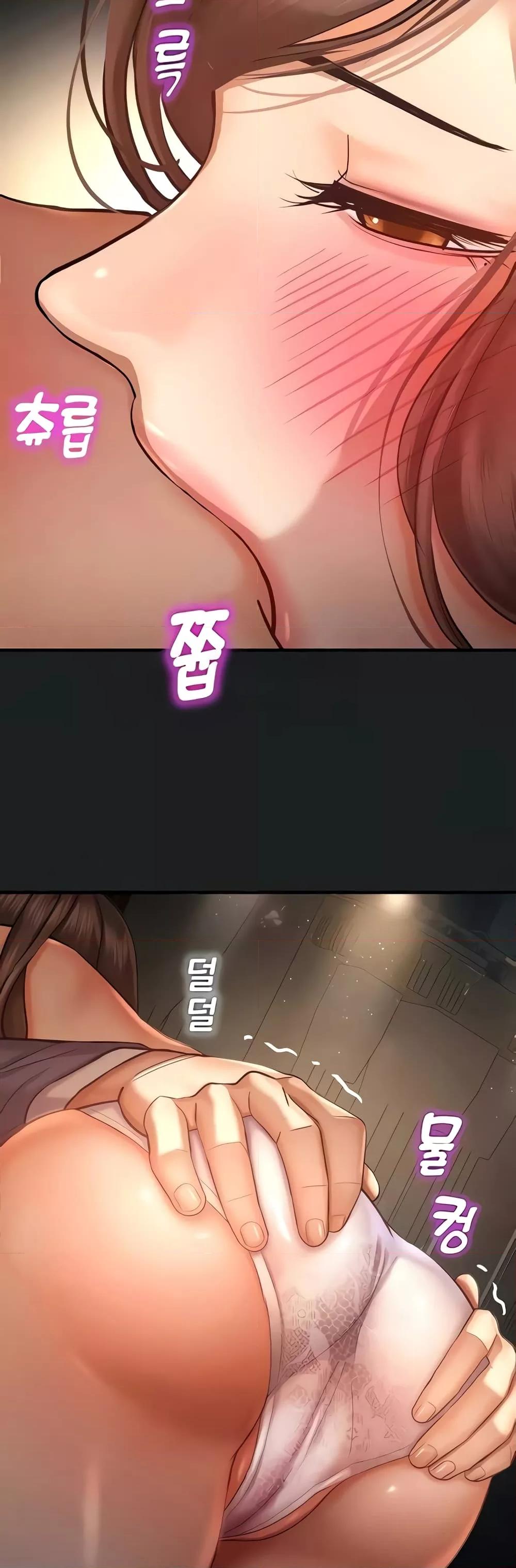 Doujin-Lc- อ่าน โดจิน มังฮวา เกาหลี ญี่ปุ่น จีน แปลไทย Destiny Land ตอนที่ 1 2 3 4 5 6 7 8 9 10 11 12 13 14 ฟรี ไม่มีโฆษณา อ่าน โดจิน Manhwa เกาหลี ญี่ปุ่น จีน เรามีครบ คัดมาให้เน้นๆ โดจิน 18+ รับประกันความฟินโดย  Doujin Lc