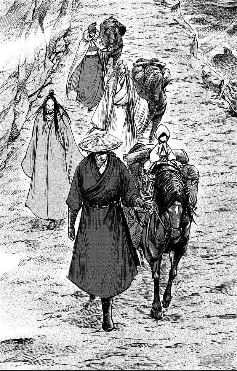 Manga-lc-com อ่านมังงะ อ่านการ์ตูน ออนไลน์ ฟรี Blades of the Guardians ตอนที่ 1 2 3 4 5 6 7 8 9 10 11 12 13 14 ฟรี ไม่มีโฆษณา Manga-lc - อ่าน มังงะ อ่าน การ์ตูน ออนไลน์ อ่านมังงะ ฟรี