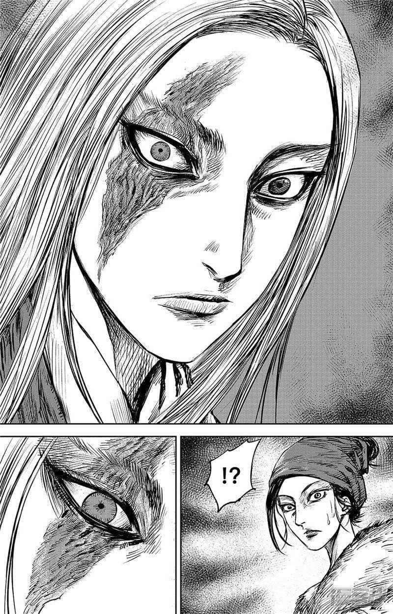 Manga-lc-com อ่านมังงะ อ่านการ์ตูน ออนไลน์ ฟรี Blades of the Guardians ตอนที่ 1 2 3 4 5 6 7 8 9 10 11 12 13 14 ฟรี ไม่มีโฆษณา Manga-lc - อ่าน มังงะ อ่าน การ์ตูน ออนไลน์ อ่านมังงะ ฟรี