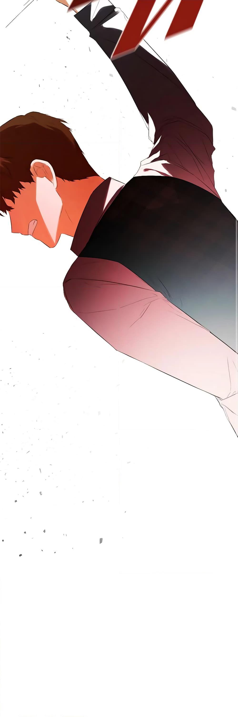 Manga-lc-com อ่านมังงะ อ่านการ์ตูน ออนไลน์ ฟรี I Mistook the Hidden Identity of the Sub Male Lead ตอนที่ 1 2 3 4 5 6 7 8 9 10 11 12 13 14 ฟรี ไม่มีโฆษณา Manga-lc - อ่าน มังงะ อ่าน การ์ตูน ออนไลน์ อ่านมังงะ ฟรี