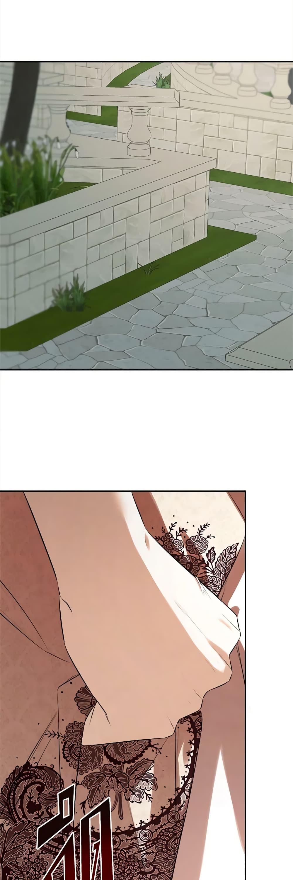 Manga-lc-com อ่านมังงะ อ่านการ์ตูน ออนไลน์ ฟรี I Mistook the Hidden Identity of the Sub Male Lead ตอนที่ 1 2 3 4 5 6 7 8 9 10 11 12 13 14 ฟรี ไม่มีโฆษณา Manga-lc - อ่าน มังงะ อ่าน การ์ตูน ออนไลน์ อ่านมังงะ ฟรี