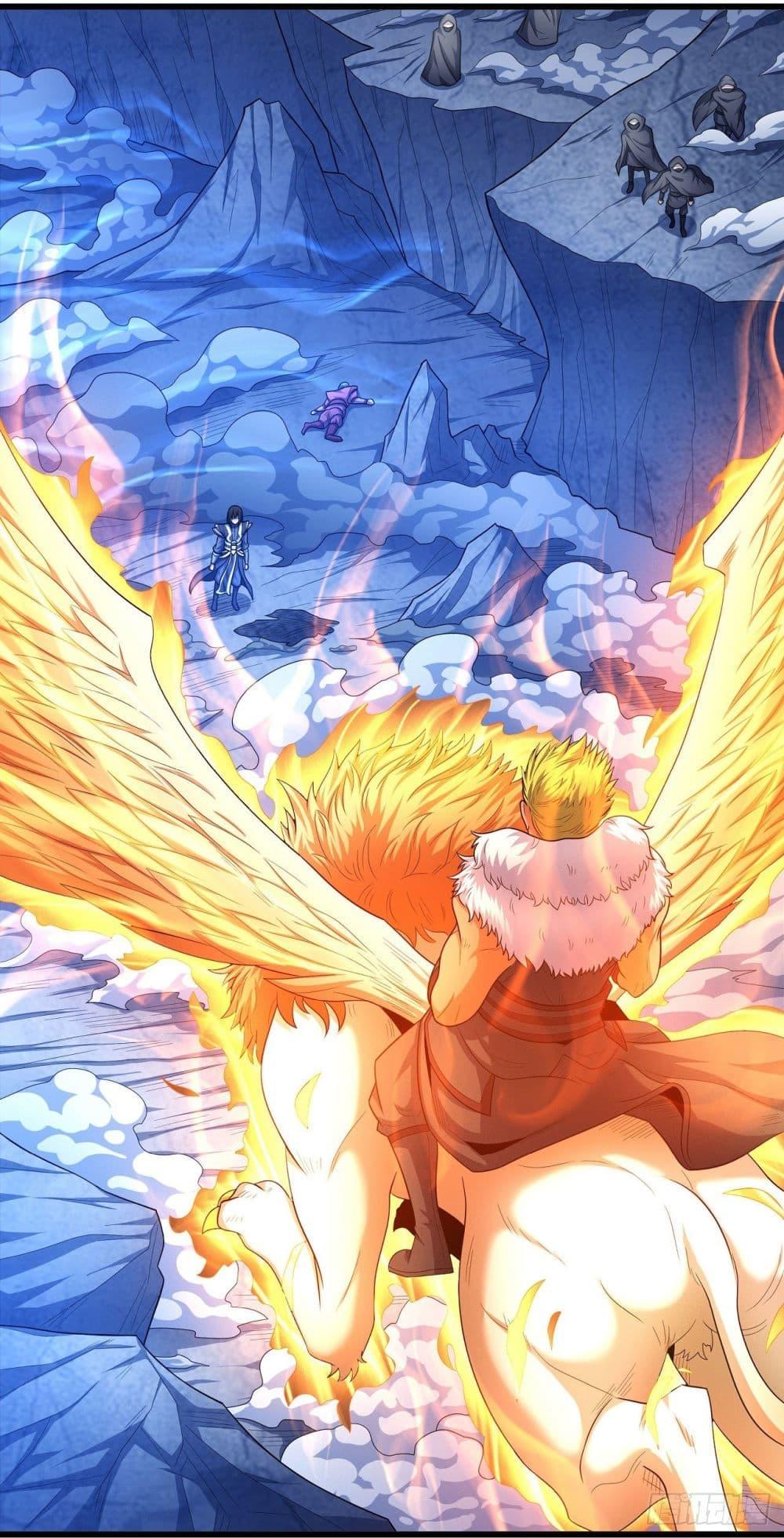 Manga-lc-com อ่านมังงะ อ่านการ์ตูน ออนไลน์ ฟรี God of Martial Arts ตอนที่ 1 2 3 4 5 6 7 8 9 10 11 12 13 14 ฟรี ไม่มีโฆษณา Manga-lc - อ่าน มังงะ อ่าน การ์ตูน ออนไลน์ อ่านมังงะ ฟรี