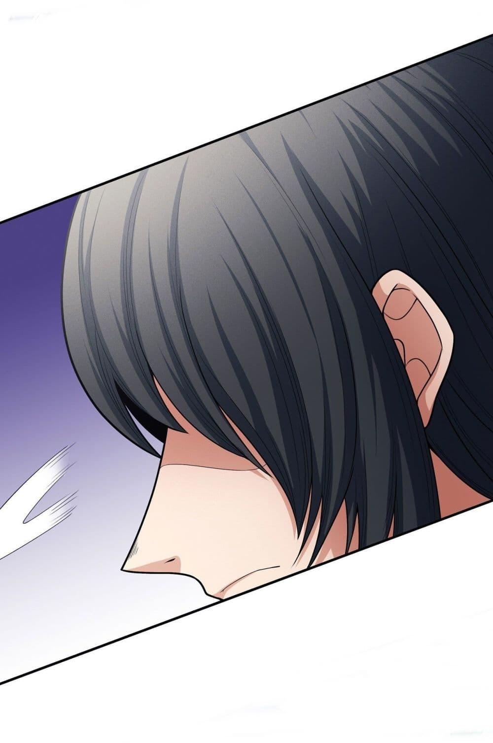 Manga-lc-com อ่านมังงะ อ่านการ์ตูน ออนไลน์ ฟรี God of Martial Arts ตอนที่ 1 2 3 4 5 6 7 8 9 10 11 12 13 14 ฟรี ไม่มีโฆษณา Manga-lc - อ่าน มังงะ อ่าน การ์ตูน ออนไลน์ อ่านมังงะ ฟรี