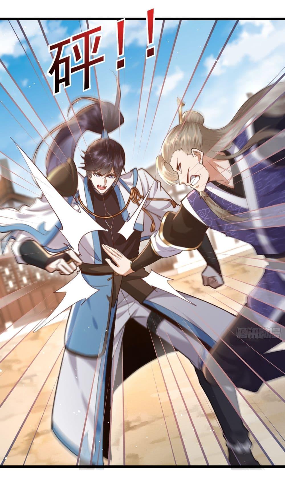 Manga-lc-com อ่านมังงะ อ่านการ์ตูน ออนไลน์ ฟรี As An Immortal, I Only Practice Forbidden Arts ตอนที่ 1 2 3 4 5 6 7 8 9 10 11 12 13 14 ฟรี ไม่มีโฆษณา Manga-lc - อ่าน มังงะ อ่าน การ์ตูน ออนไลน์ อ่านมังงะ ฟรี