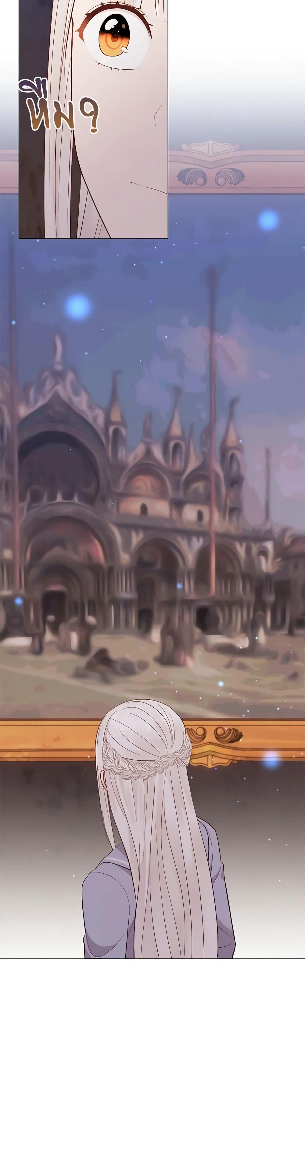 Manga-lc-com อ่านมังงะ อ่านการ์ตูน ออนไลน์ ฟรี Who Do You Like More, Mom or Dad ตอนที่ 1 2 3 4 5 6 7 8 9 10 11 12 13 14 ฟรี ไม่มีโฆษณา Manga-lc - อ่าน มังงะ อ่าน การ์ตูน ออนไลน์ อ่านมังงะ ฟรี