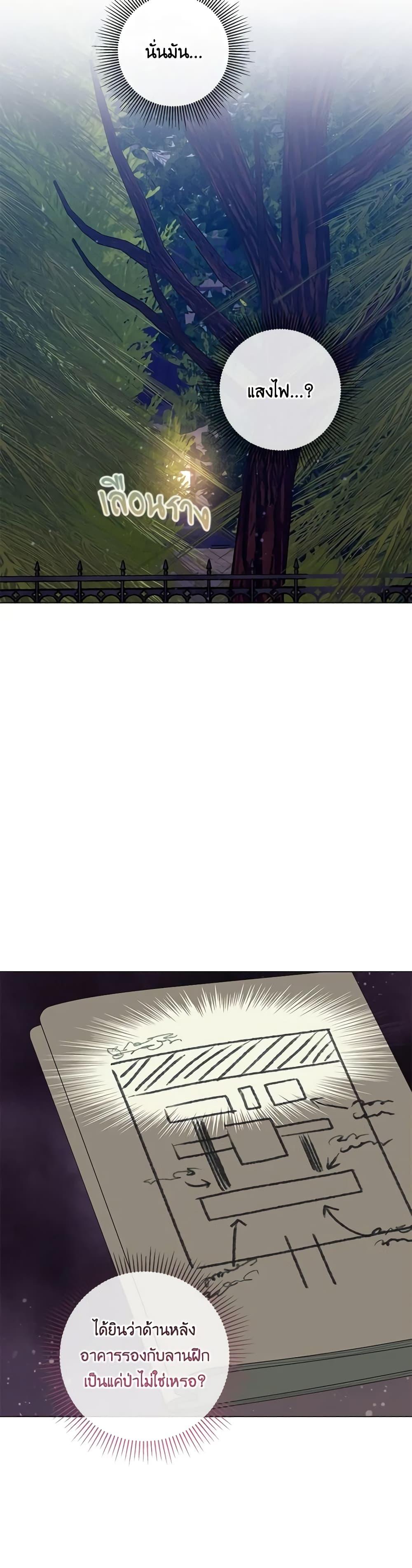 Manga-lc-com อ่านมังงะ อ่านการ์ตูน ออนไลน์ ฟรี Who Do You Like More, Mom or Dad ตอนที่ 1 2 3 4 5 6 7 8 9 10 11 12 13 14 ฟรี ไม่มีโฆษณา Manga-lc - อ่าน มังงะ อ่าน การ์ตูน ออนไลน์ อ่านมังงะ ฟรี