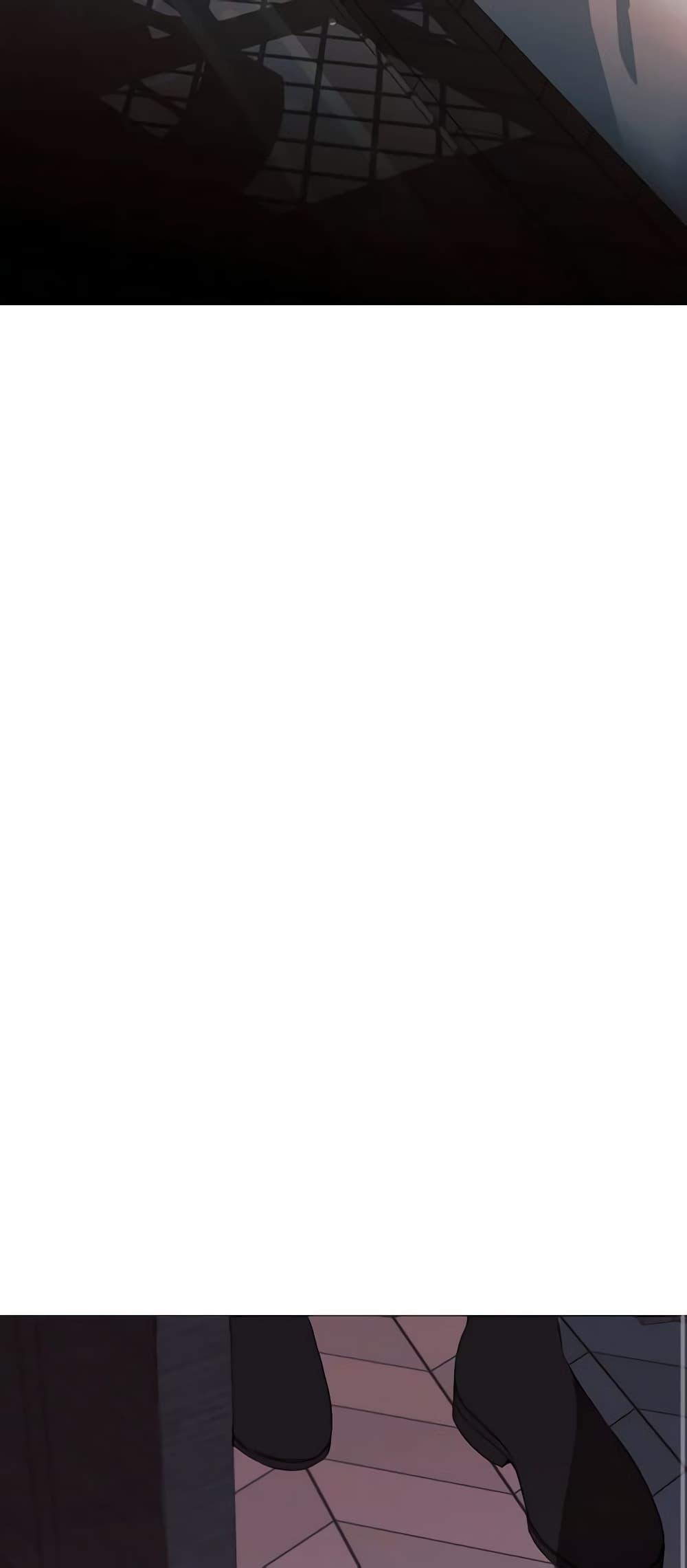 Manga-lc-com อ่านมังงะ อ่านการ์ตูน ออนไลน์ ฟรี The Villainess Needs Her Tyrant ตอนที่ 1 2 3 4 5 6 7 8 9 10 11 12 13 14 ฟรี ไม่มีโฆษณา Manga-lc - อ่าน มังงะ อ่าน การ์ตูน ออนไลน์ อ่านมังงะ ฟรี