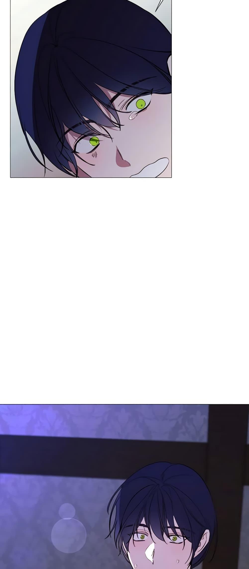 Manga-lc-com อ่านมังงะ อ่านการ์ตูน ออนไลน์ ฟรี The Villainess Needs Her Tyrant ตอนที่ 1 2 3 4 5 6 7 8 9 10 11 12 13 14 ฟรี ไม่มีโฆษณา Manga-lc - อ่าน มังงะ อ่าน การ์ตูน ออนไลน์ อ่านมังงะ ฟรี