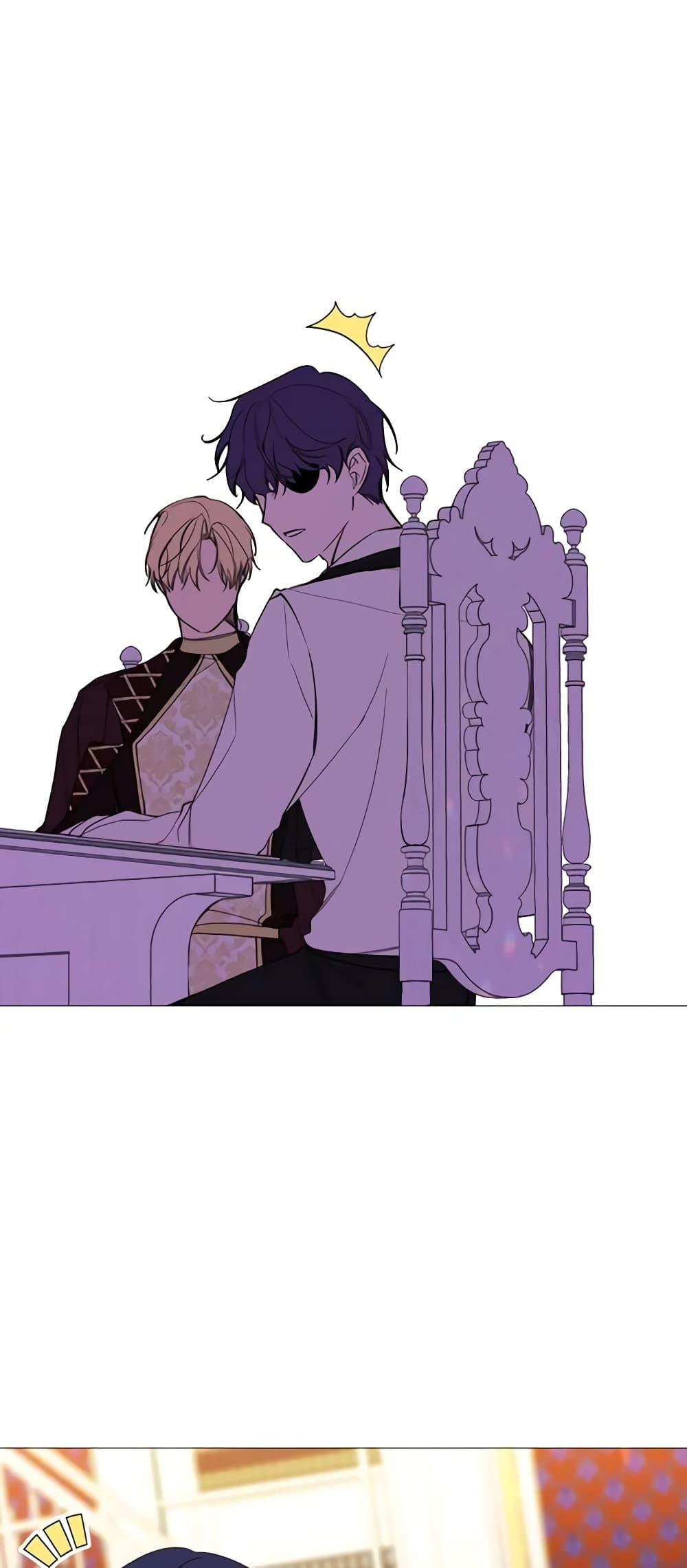 Manga-lc-com อ่านมังงะ อ่านการ์ตูน ออนไลน์ ฟรี The Villainess Needs Her Tyrant ตอนที่ 1 2 3 4 5 6 7 8 9 10 11 12 13 14 ฟรี ไม่มีโฆษณา Manga-lc - อ่าน มังงะ อ่าน การ์ตูน ออนไลน์ อ่านมังงะ ฟรี